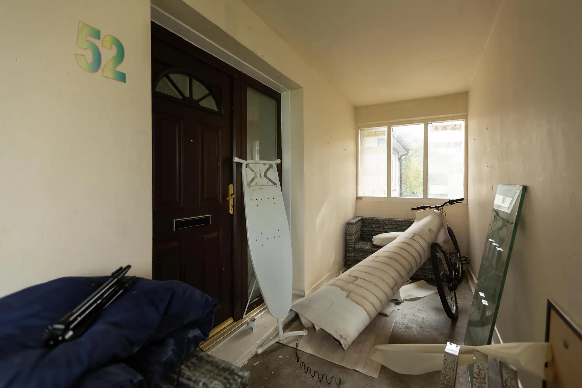 property photo 22 of 26