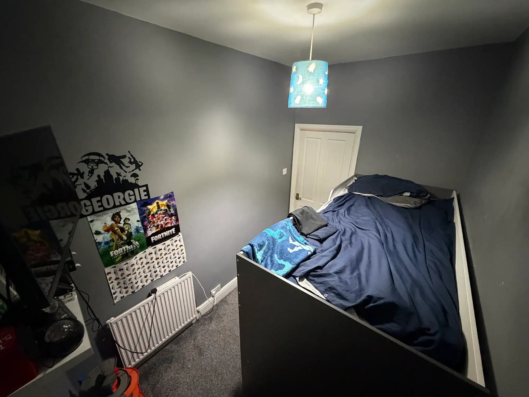 property photo 18 of 31