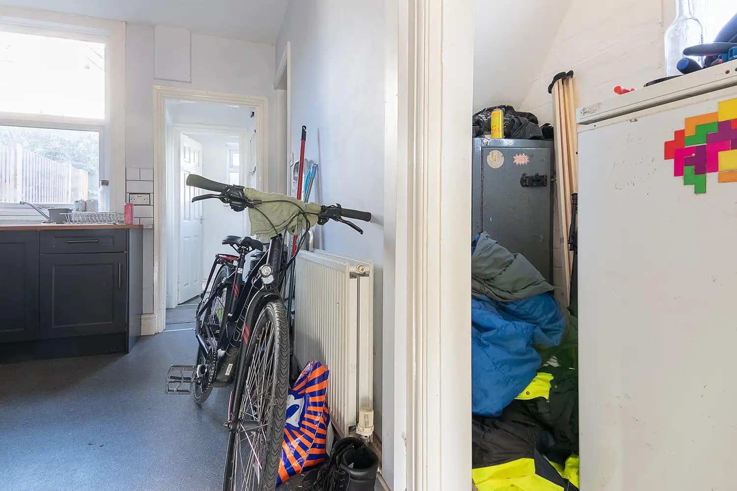 property photo 11 of 31