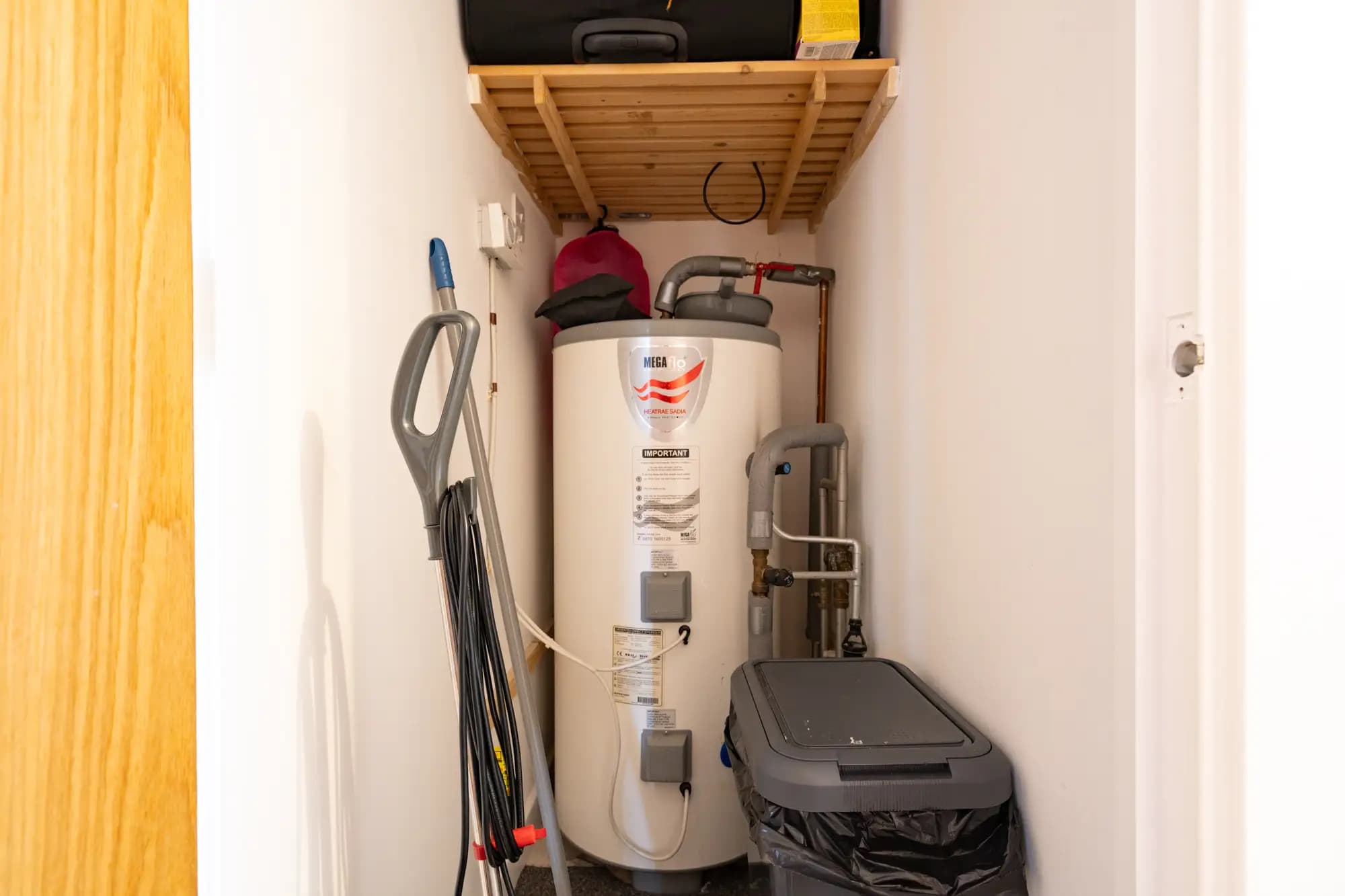 property photo 15 of 18