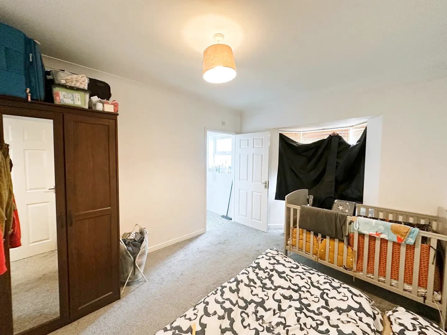 property photo 12 of 23