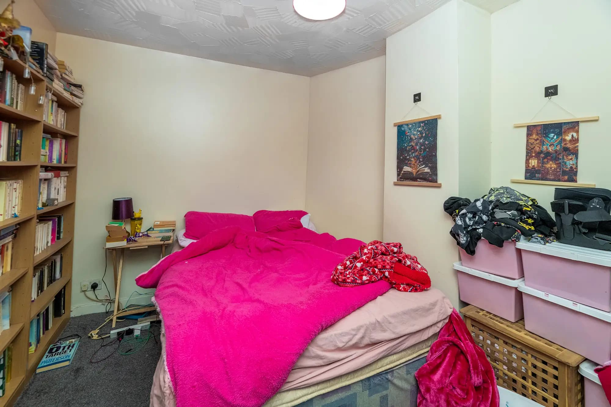 property photo 21 of 29