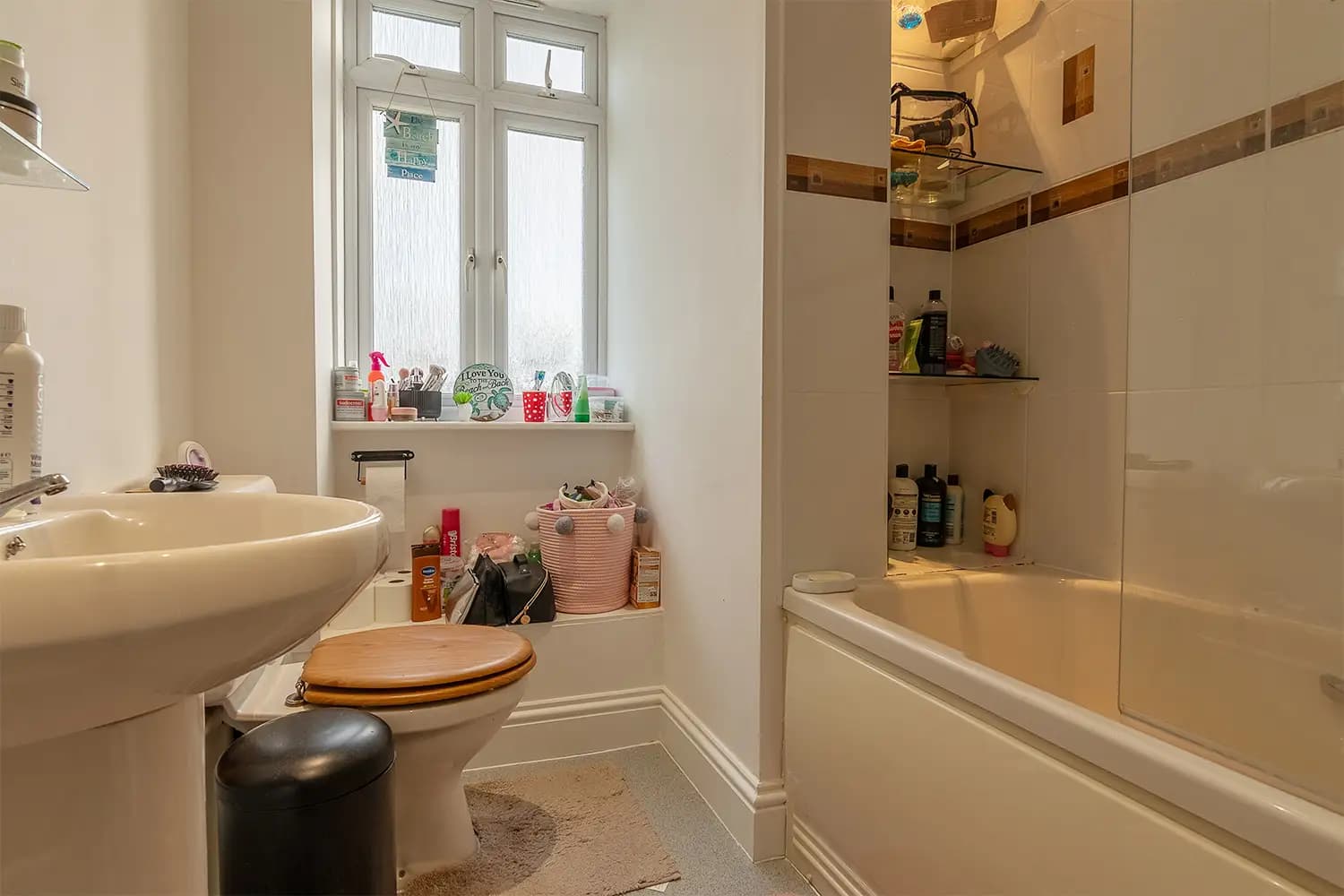 property photo 12 of 30