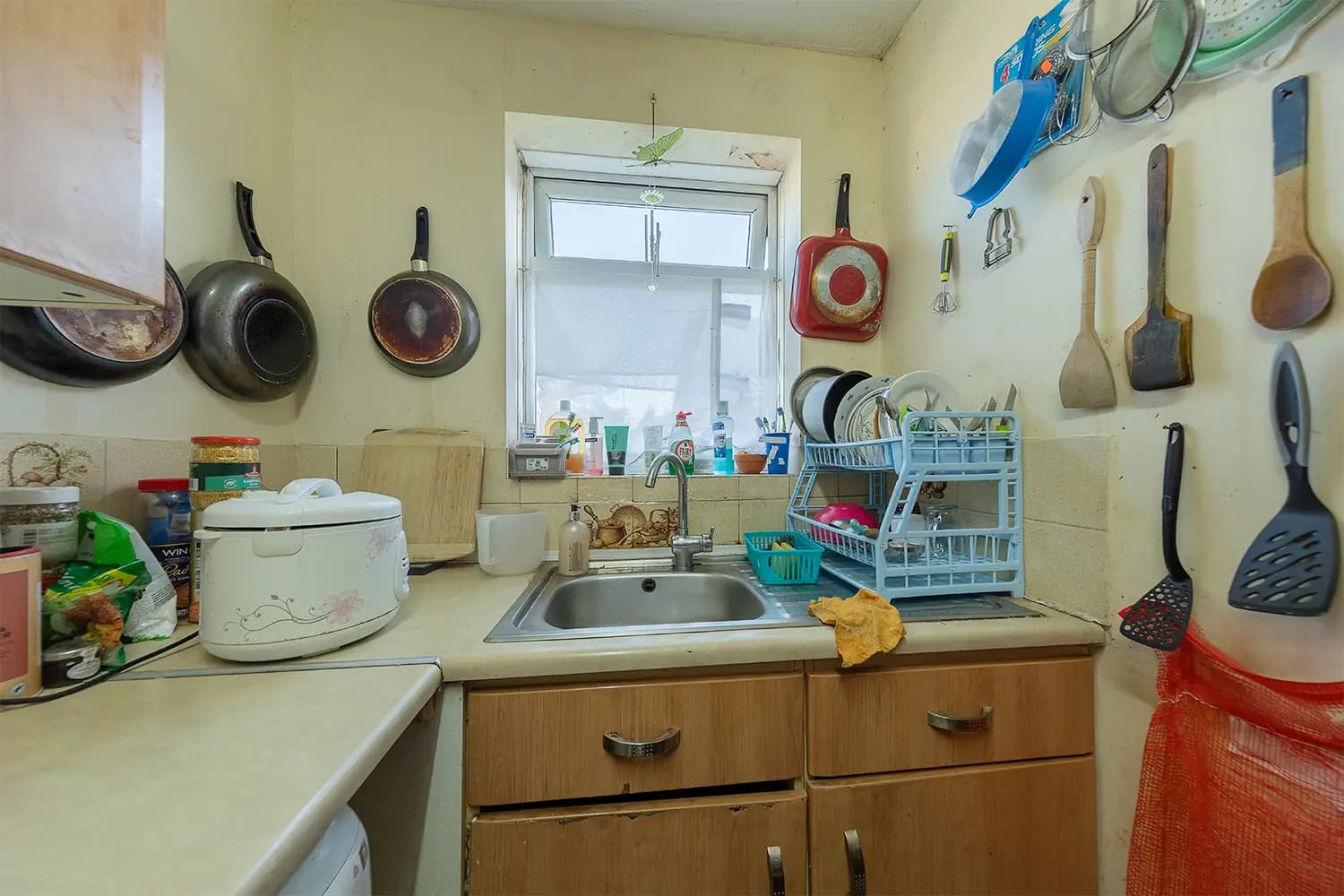 property photo 4 of 19