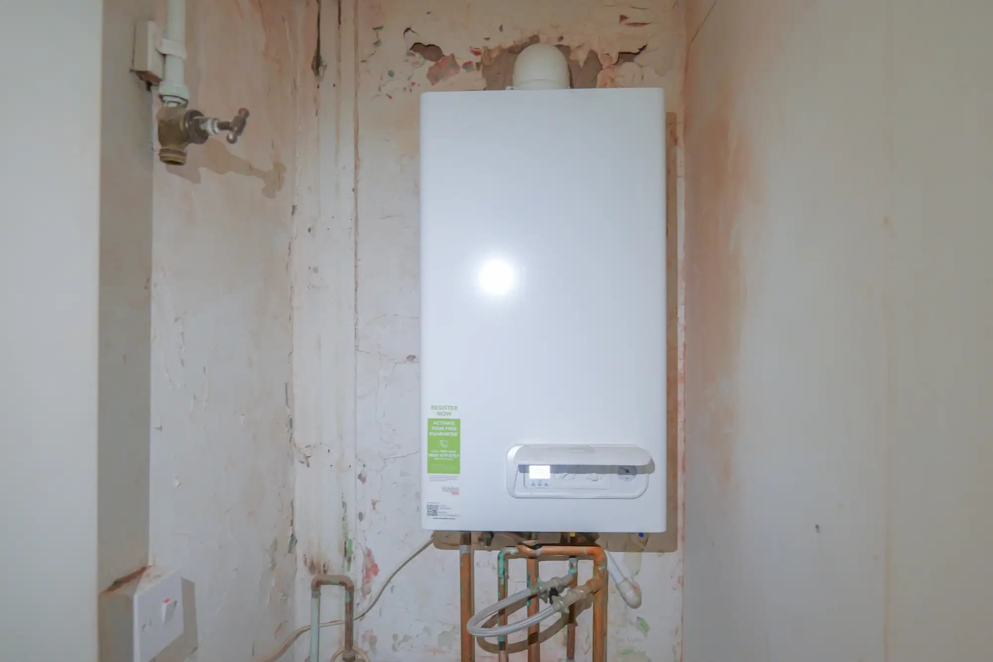 property photo 12 of 20