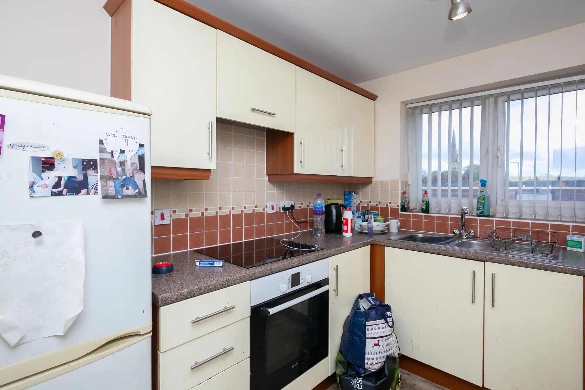 property photo 7 of 22