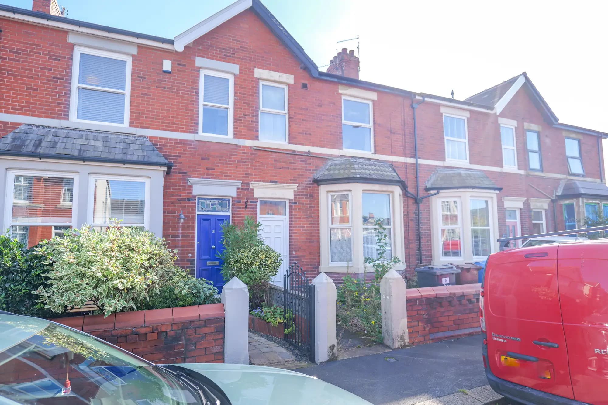 property photo 32 of 33