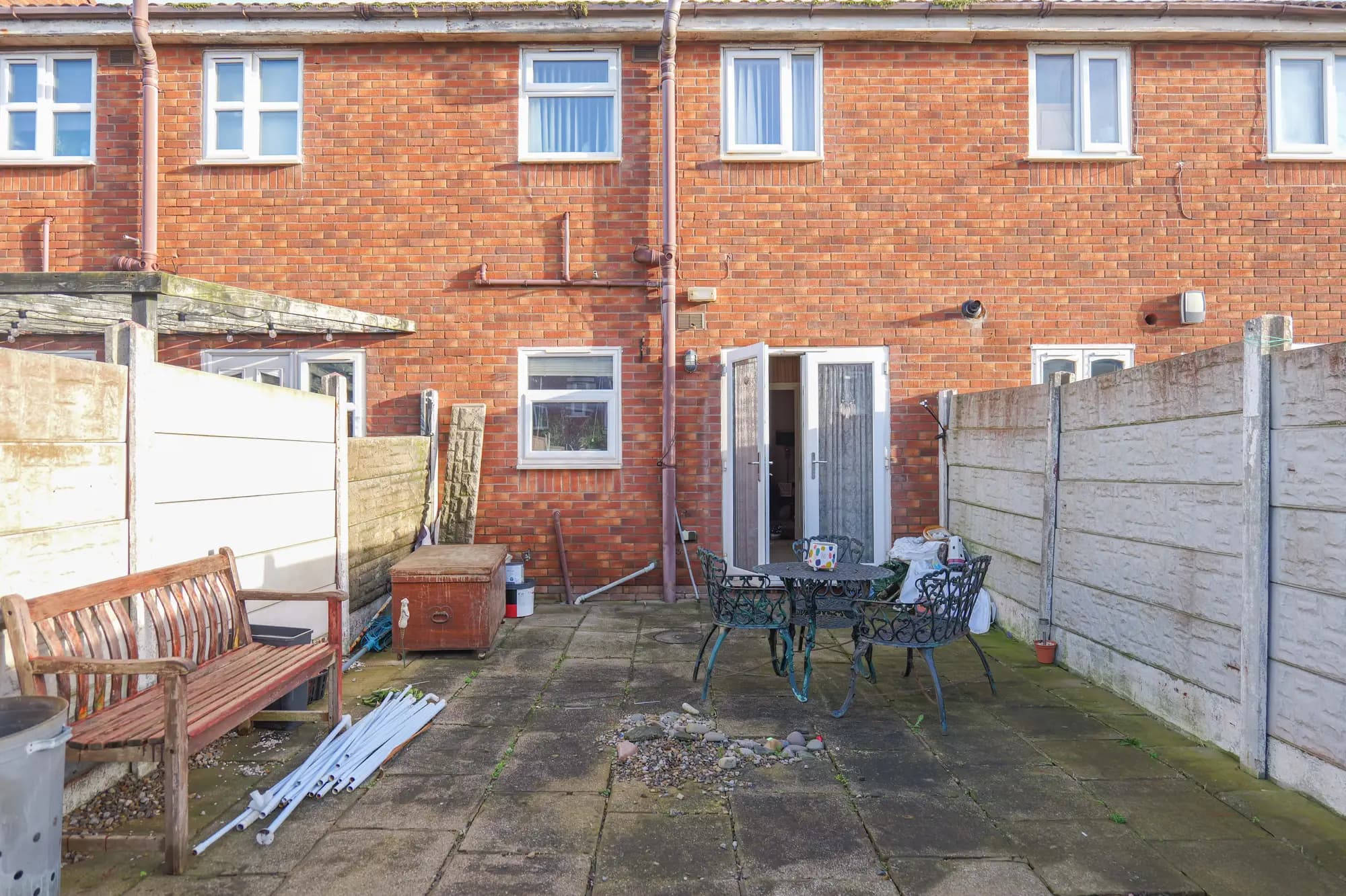 property photo 15 of 15