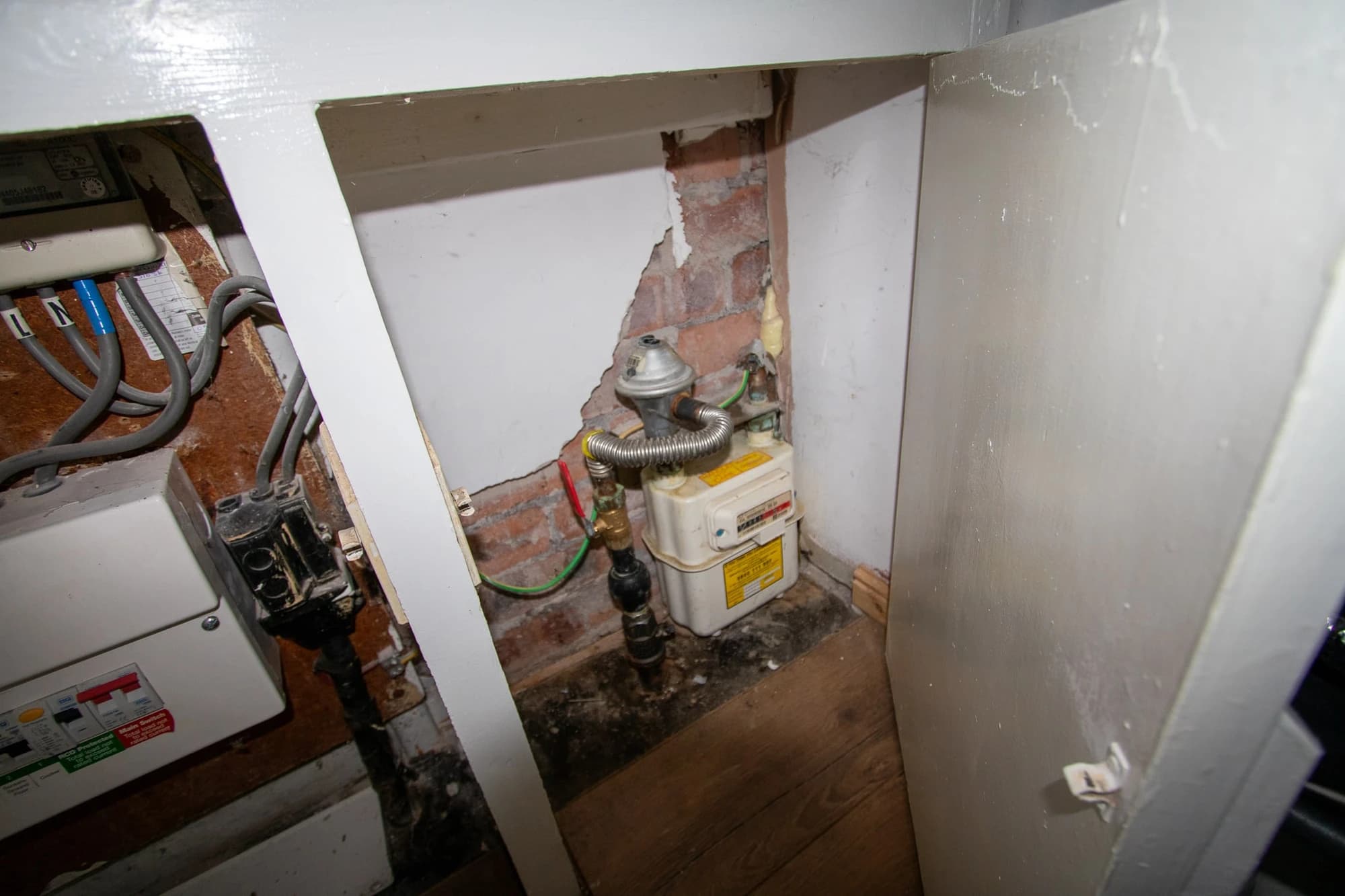 property photo 15 of 19