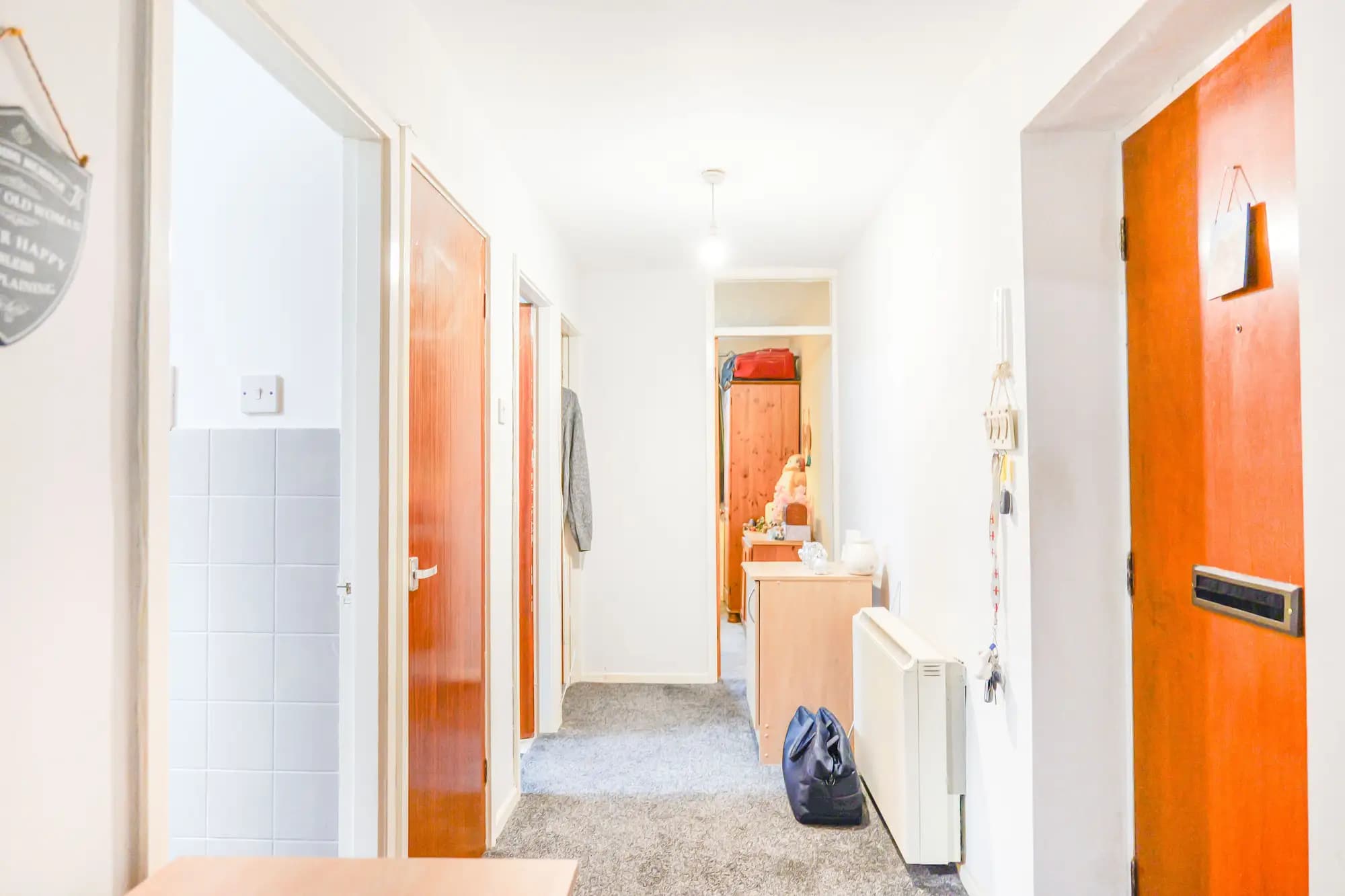 property photo 15 of 20