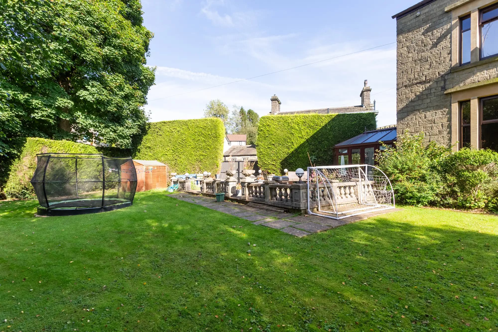 property photo 27 of 29