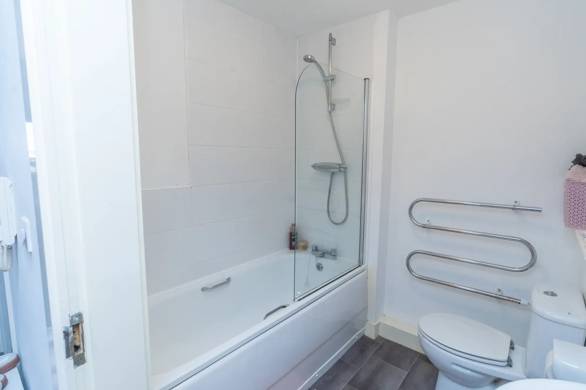 property photo 13 of 20