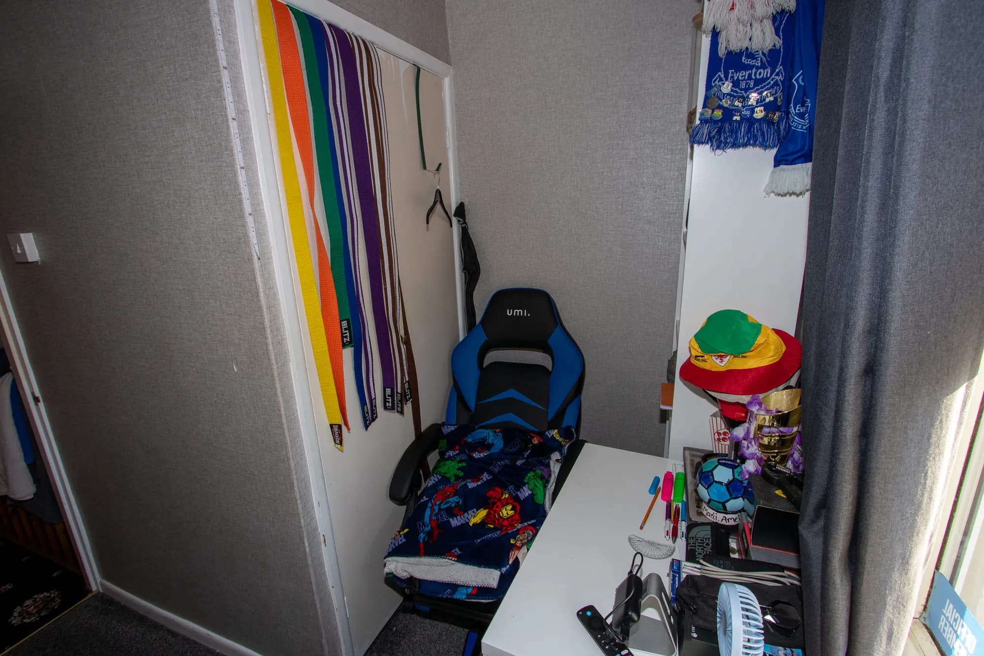 property photo 17 of 20