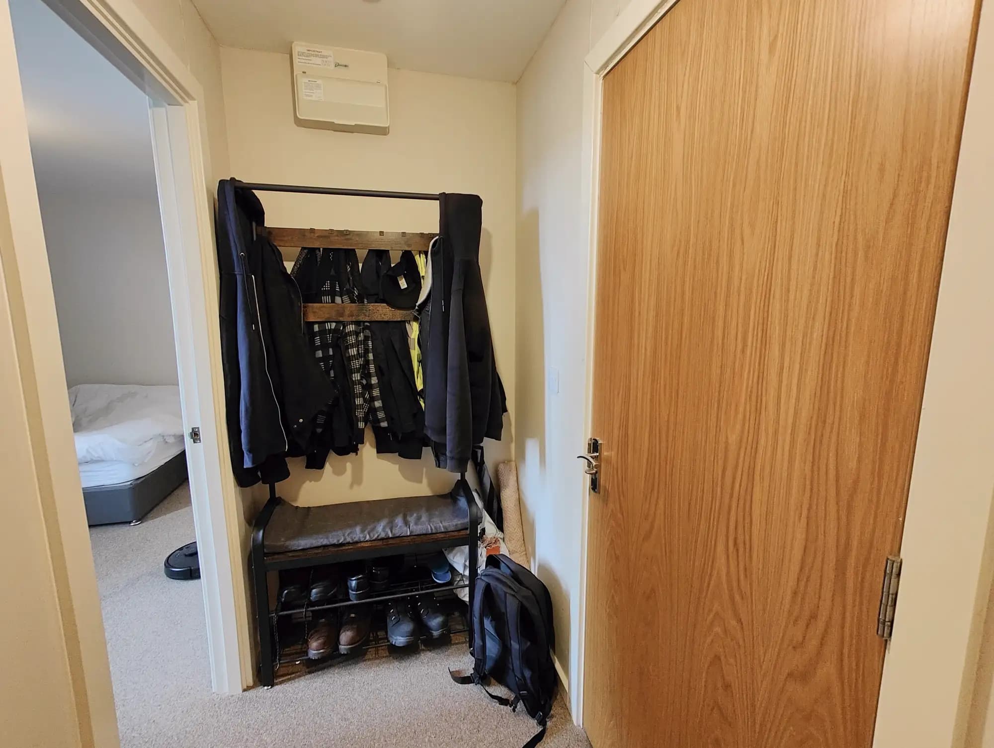 property photo 10 of 16
