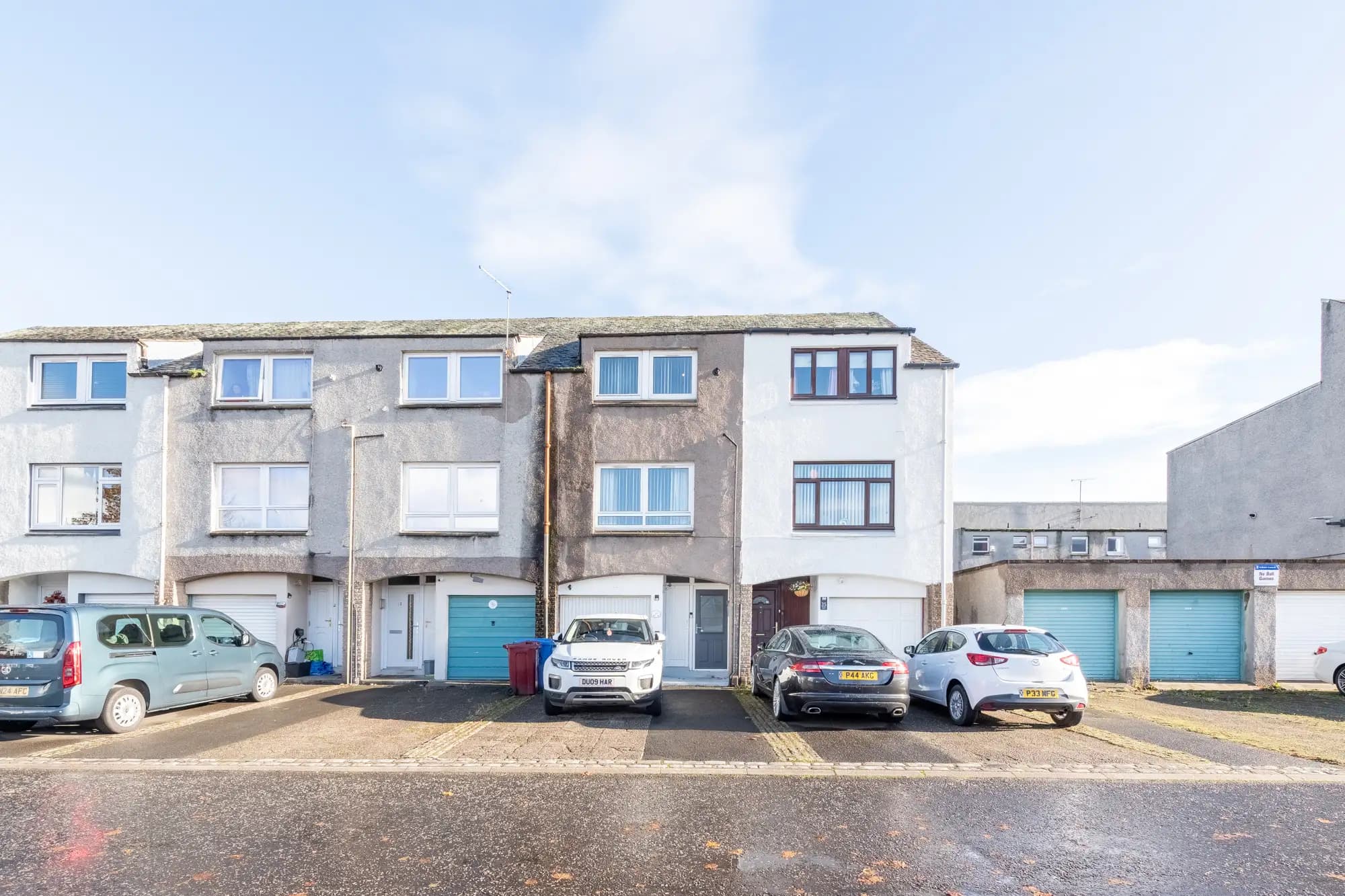 property photo 1 of 37