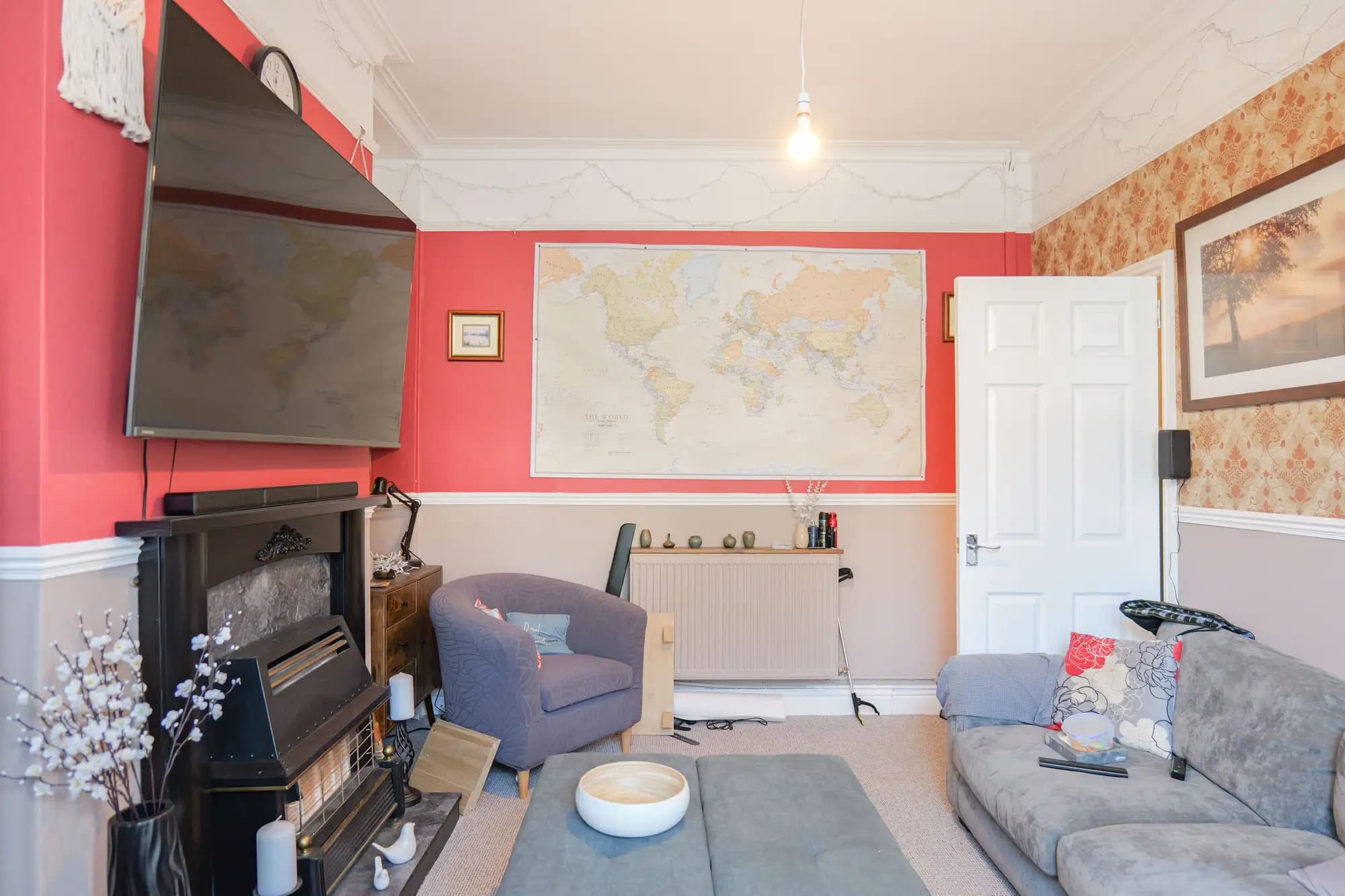 property photo 15 of 19