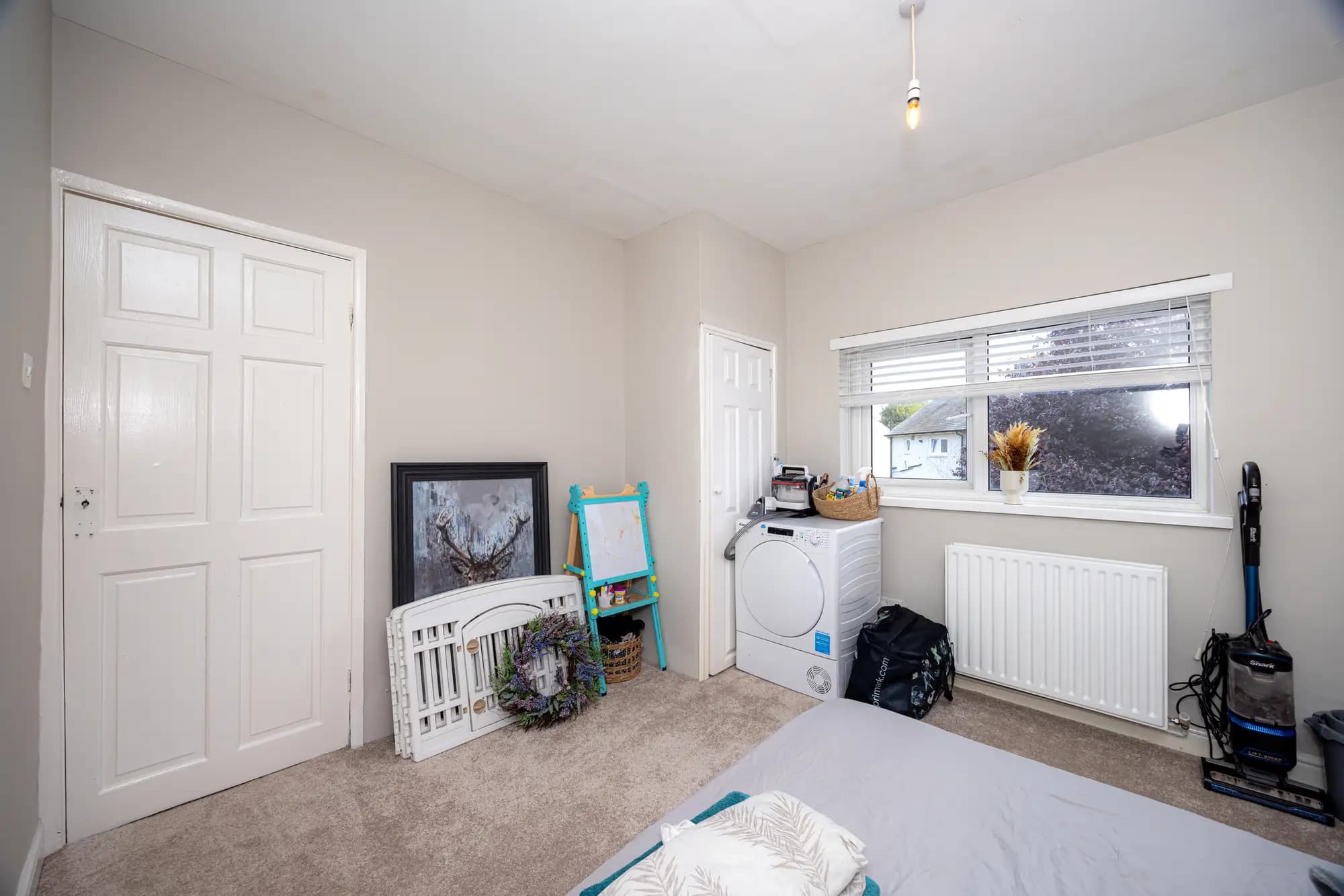 property photo 16 of 30