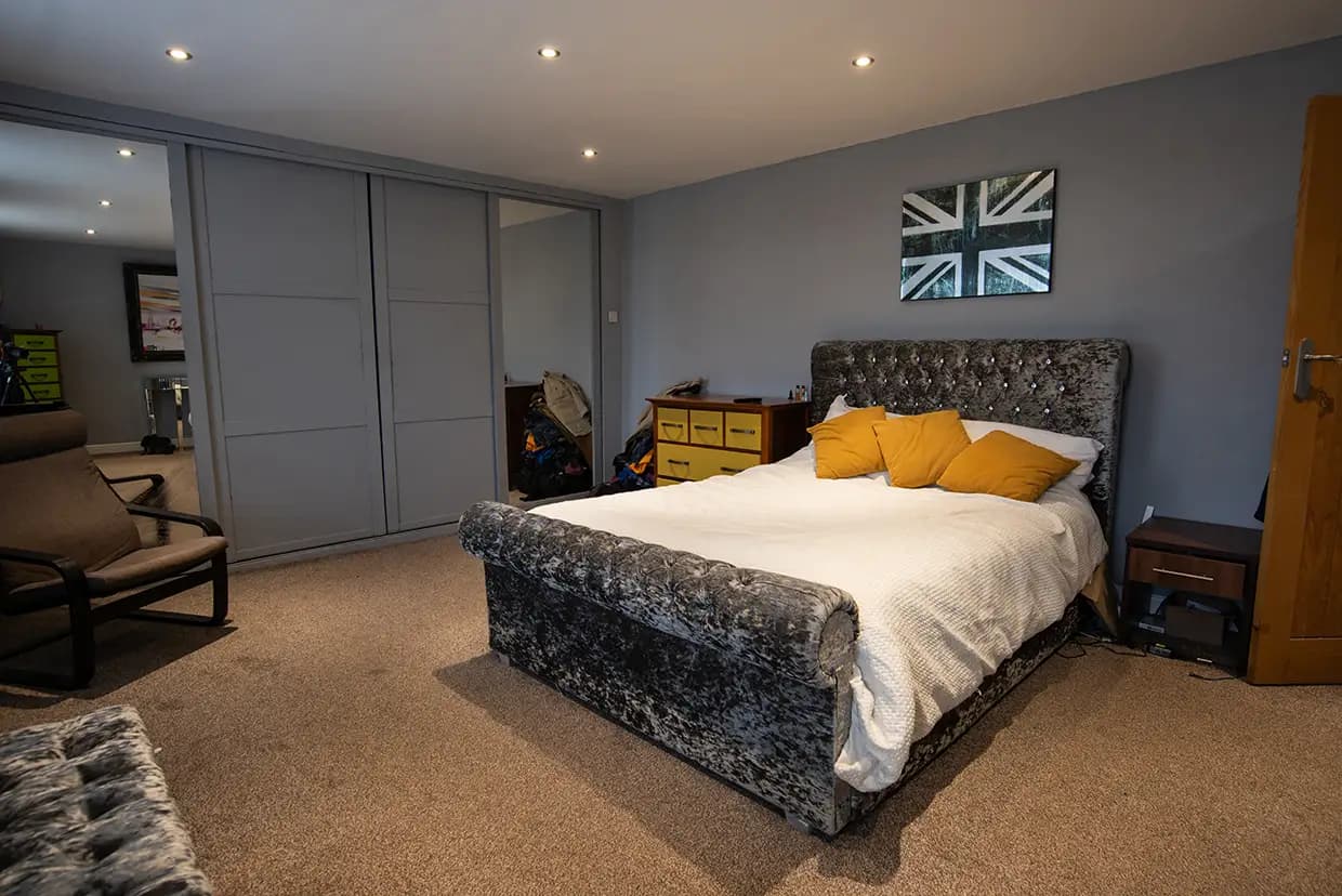 property photo 41 of 58