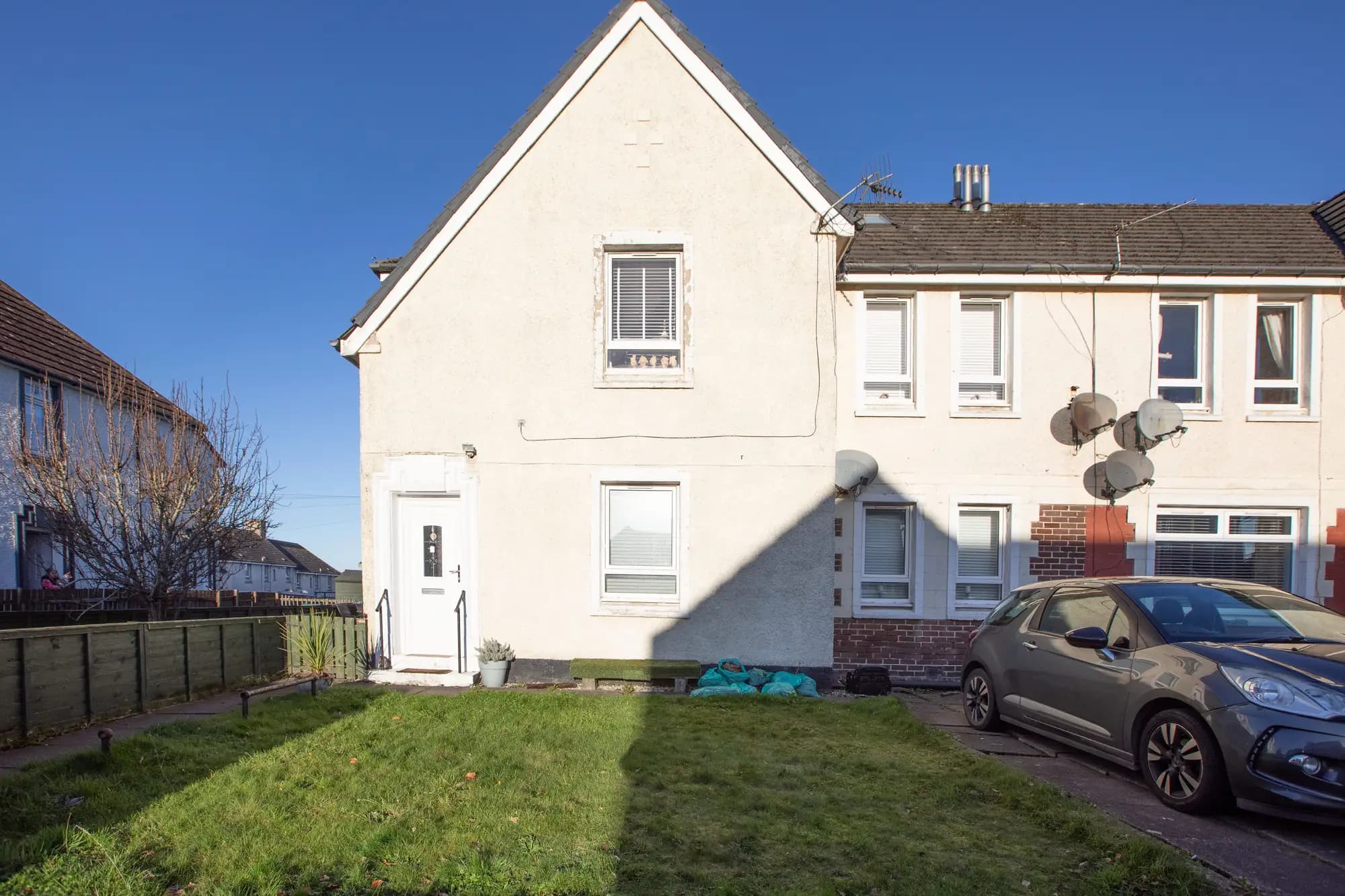 property photo 19 of 20