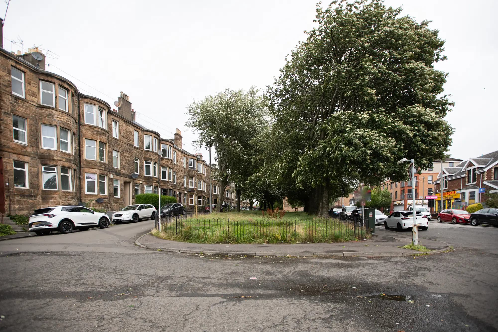 property photo 19 of 20