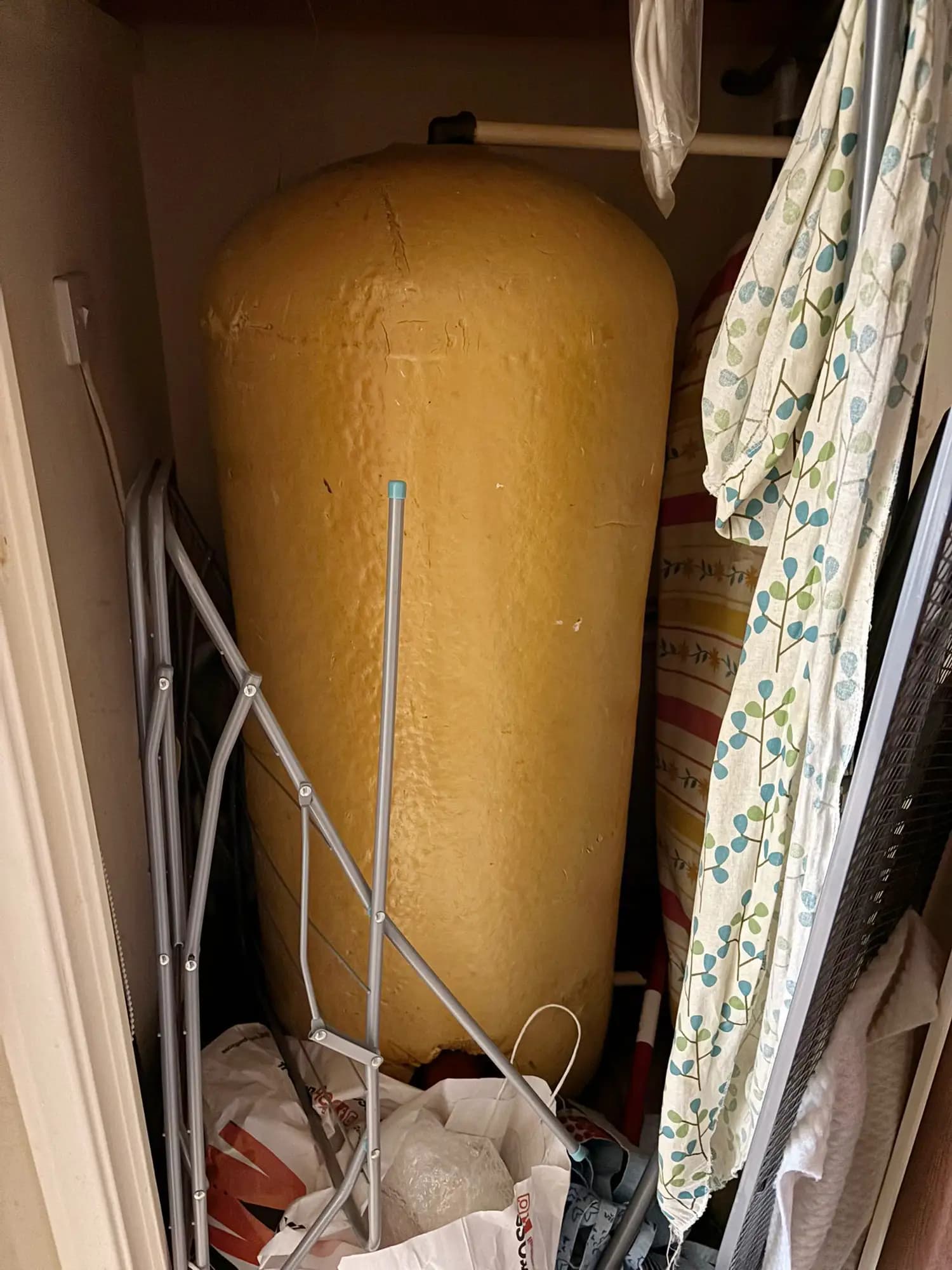 property photo 12 of 14