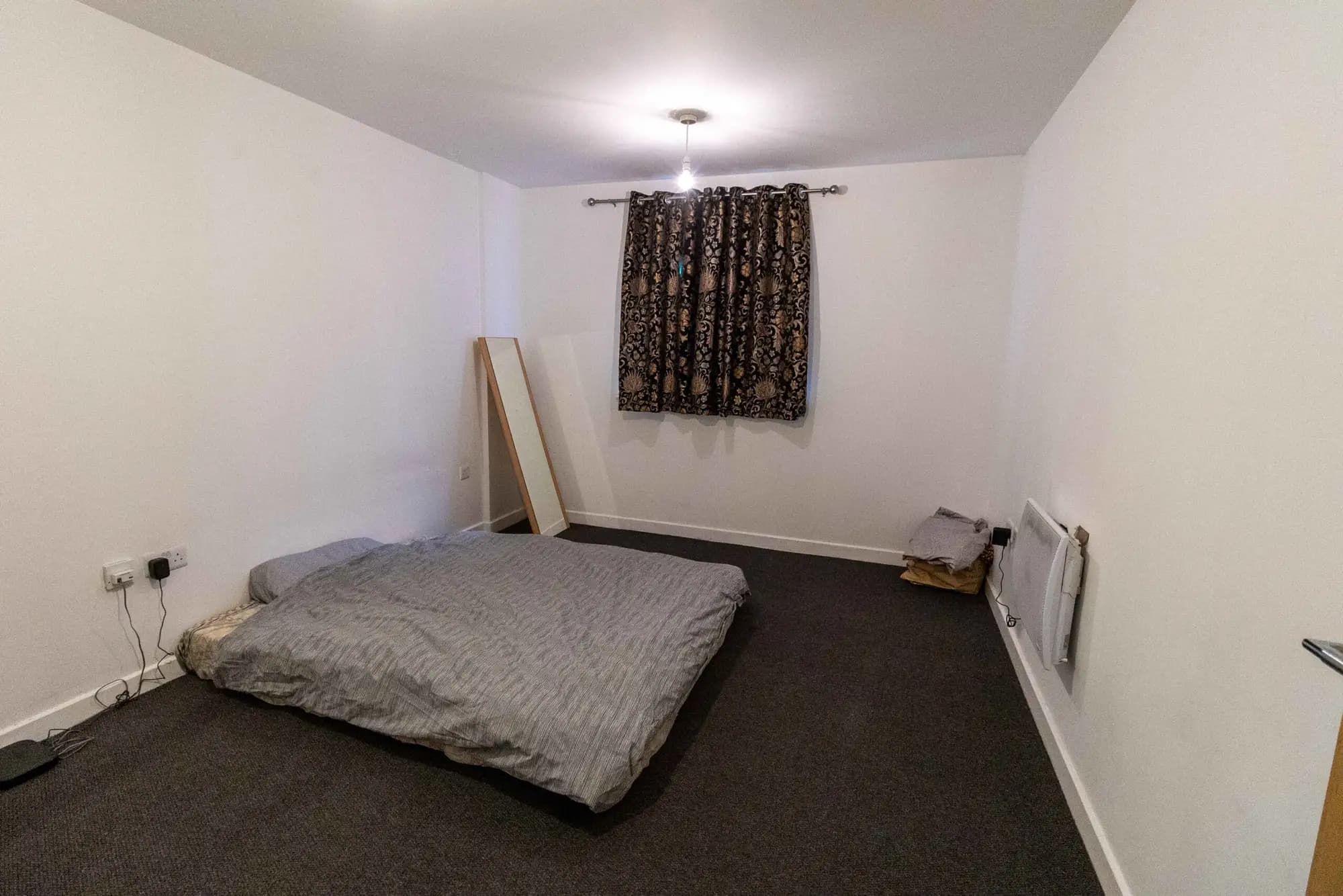 property photo 12 of 13