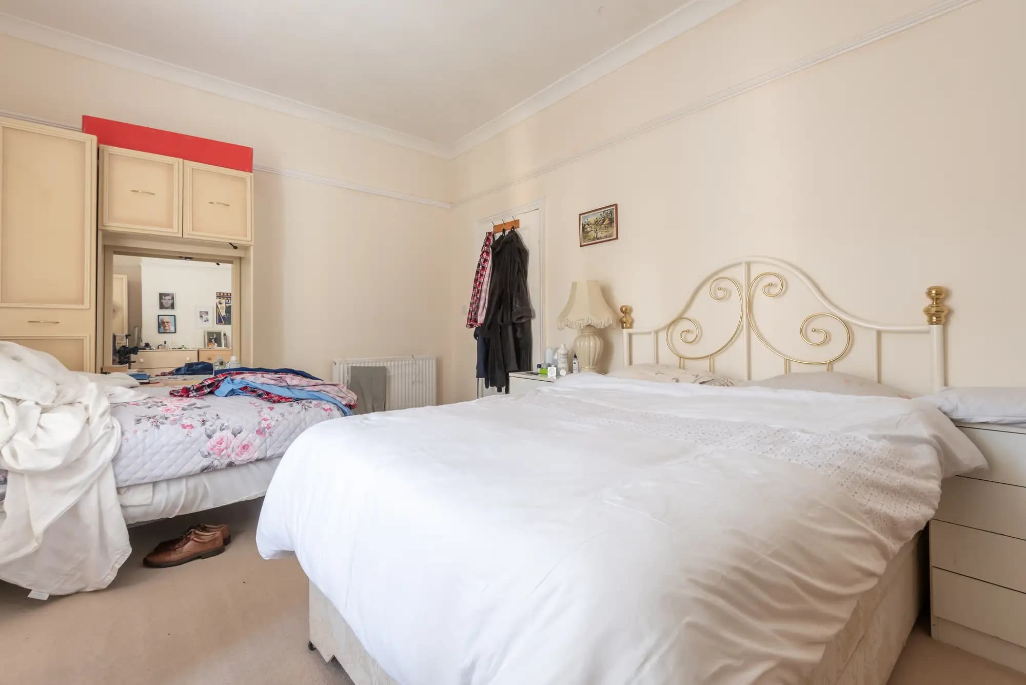 property photo 20 of 30