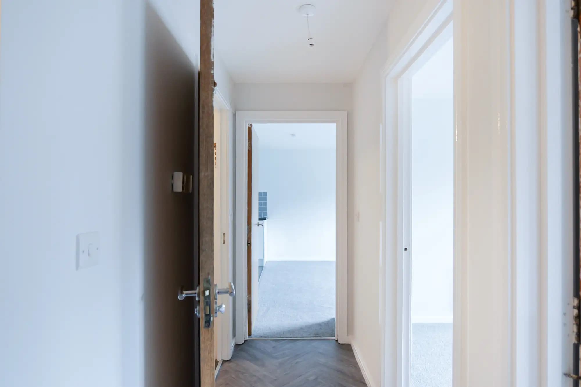 property photo 16 of 24