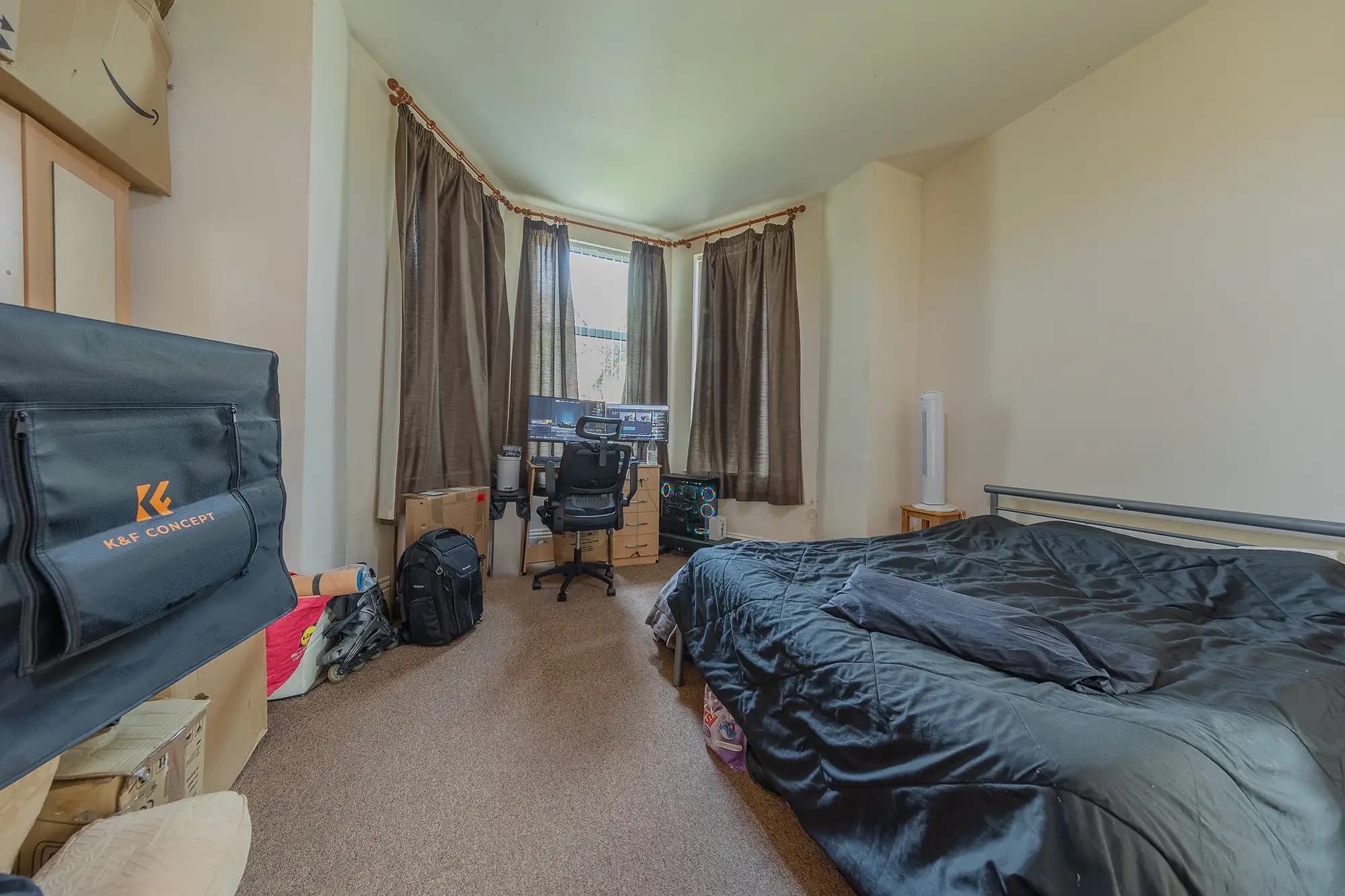 property photo 10 of 23