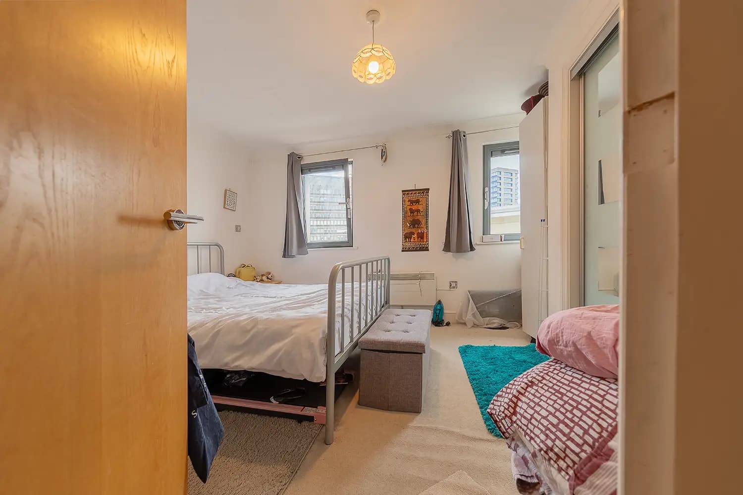 property photo 21 of 37