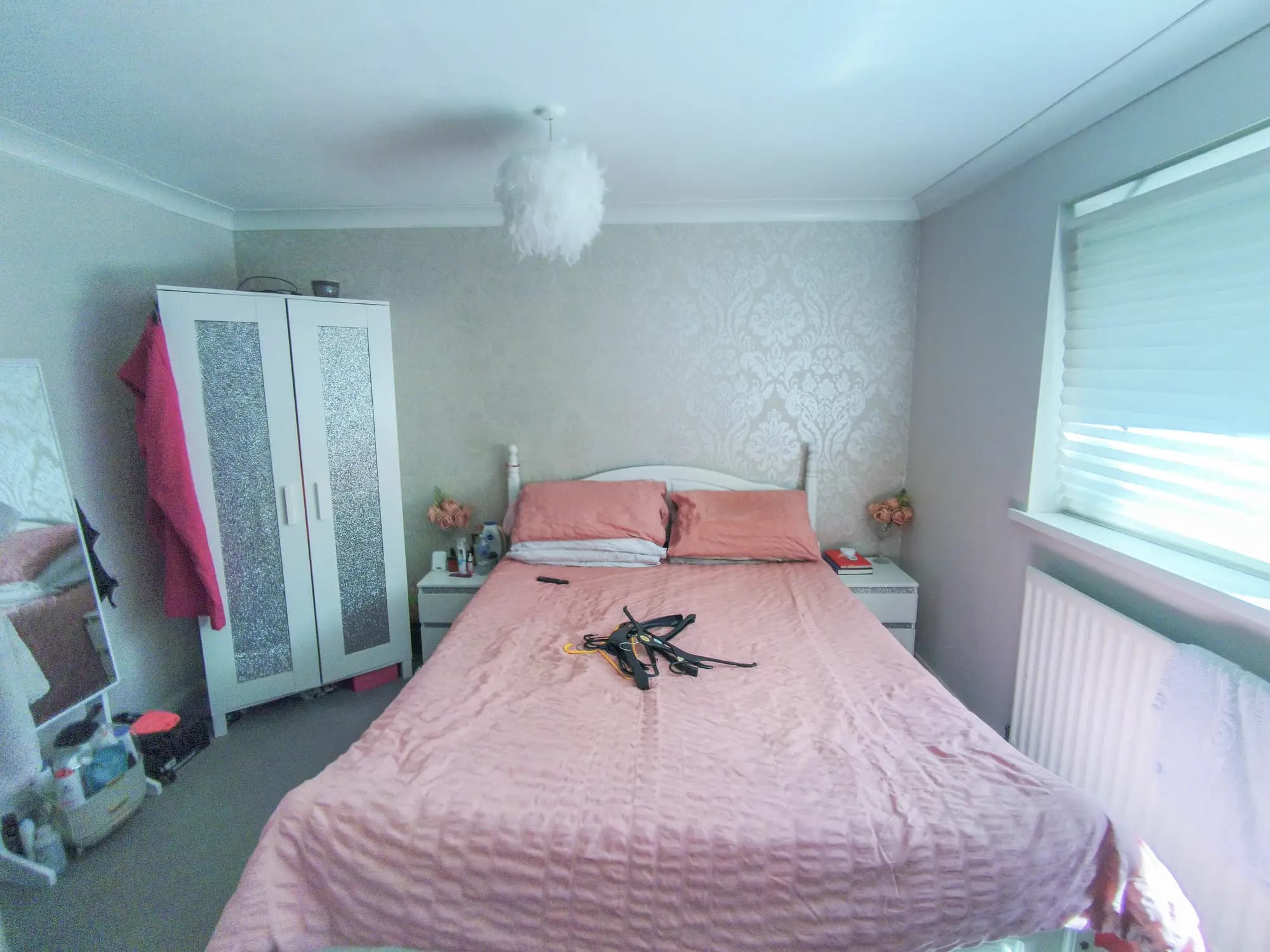 property photo 11 of 20