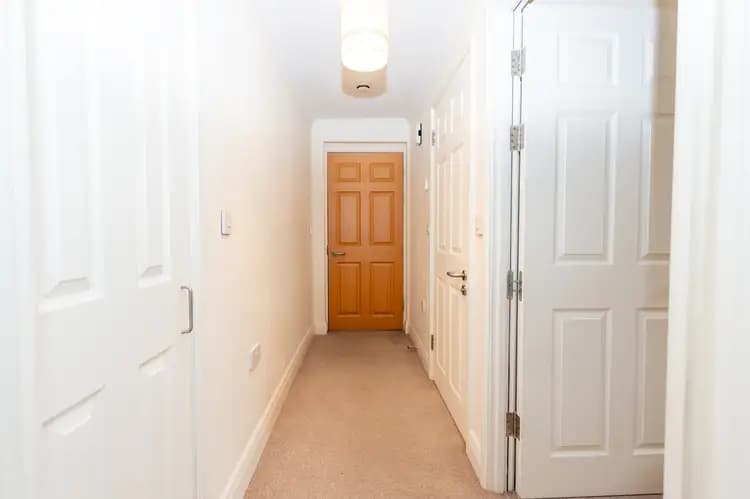 property photo 15 of 22