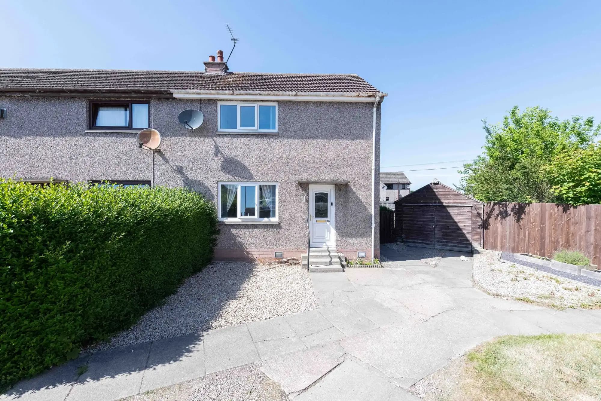 property photo 18 of 21