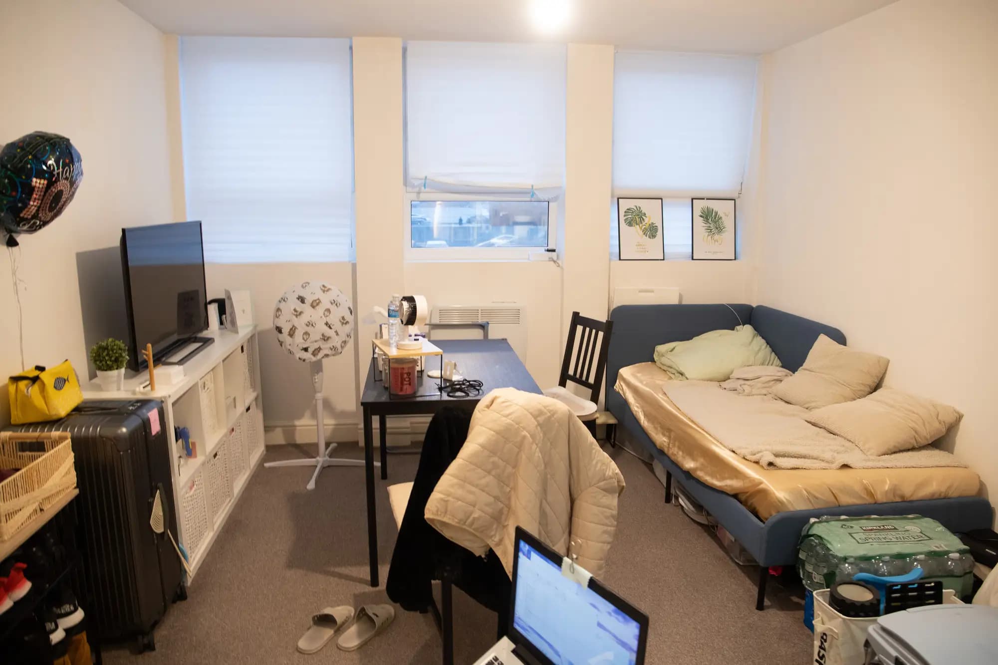 property photo 34 of 46