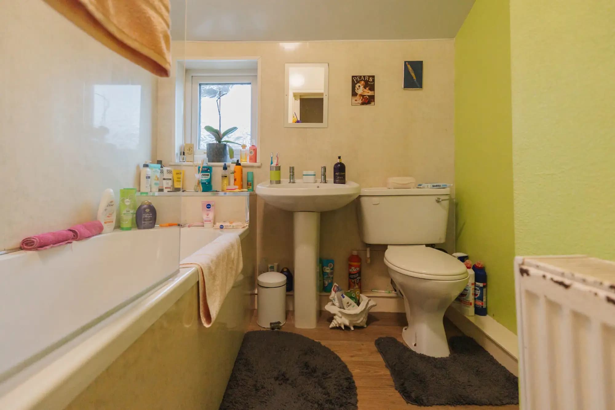 property photo 12 of 19
