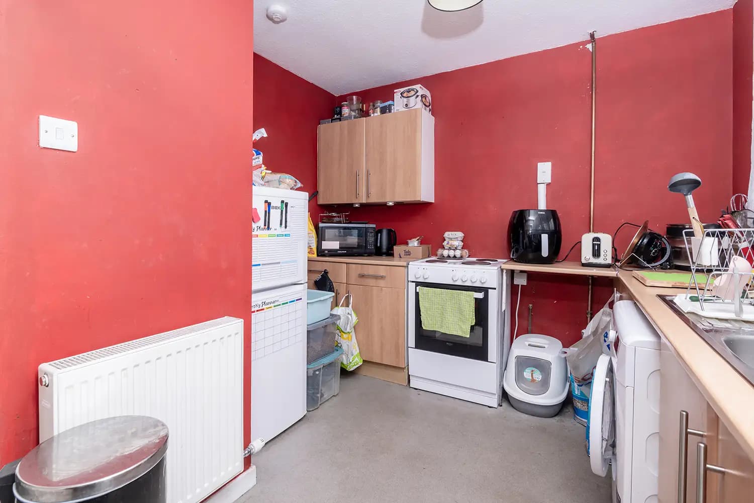 property photo 6 of 17