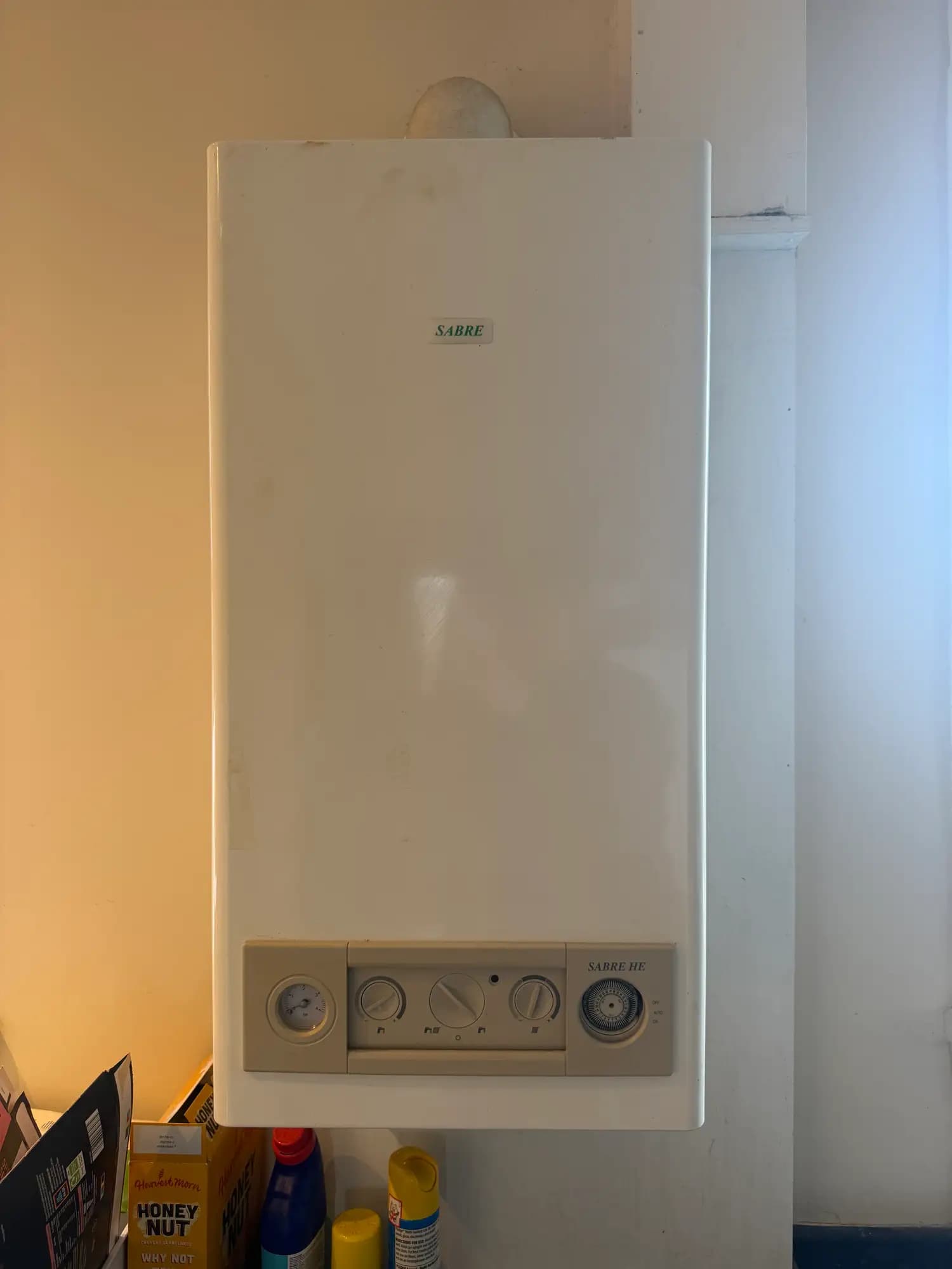 property photo 18 of 26