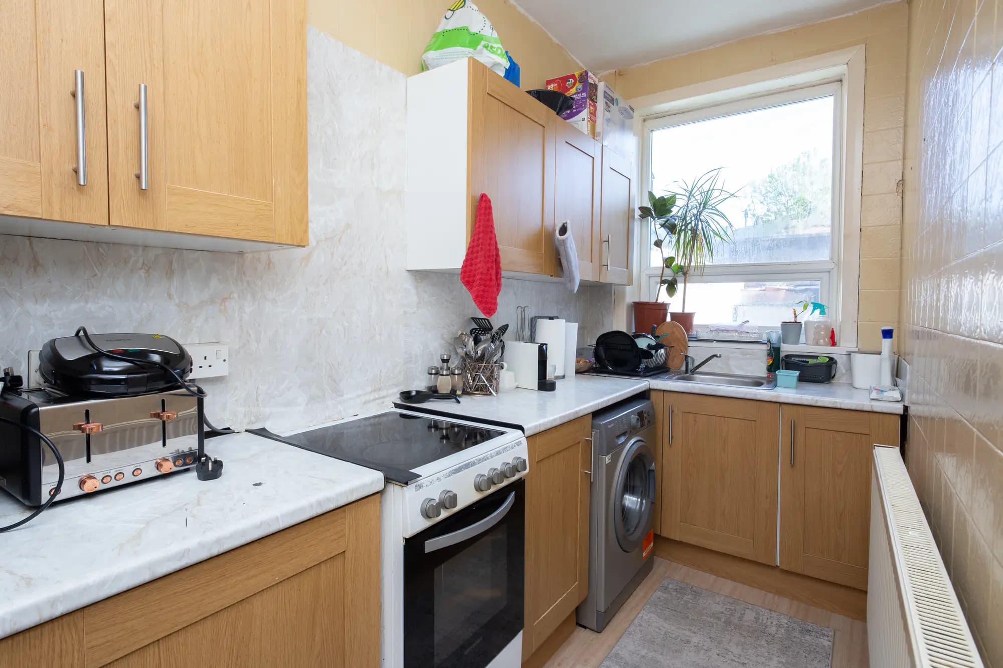 property photo 6 of 23