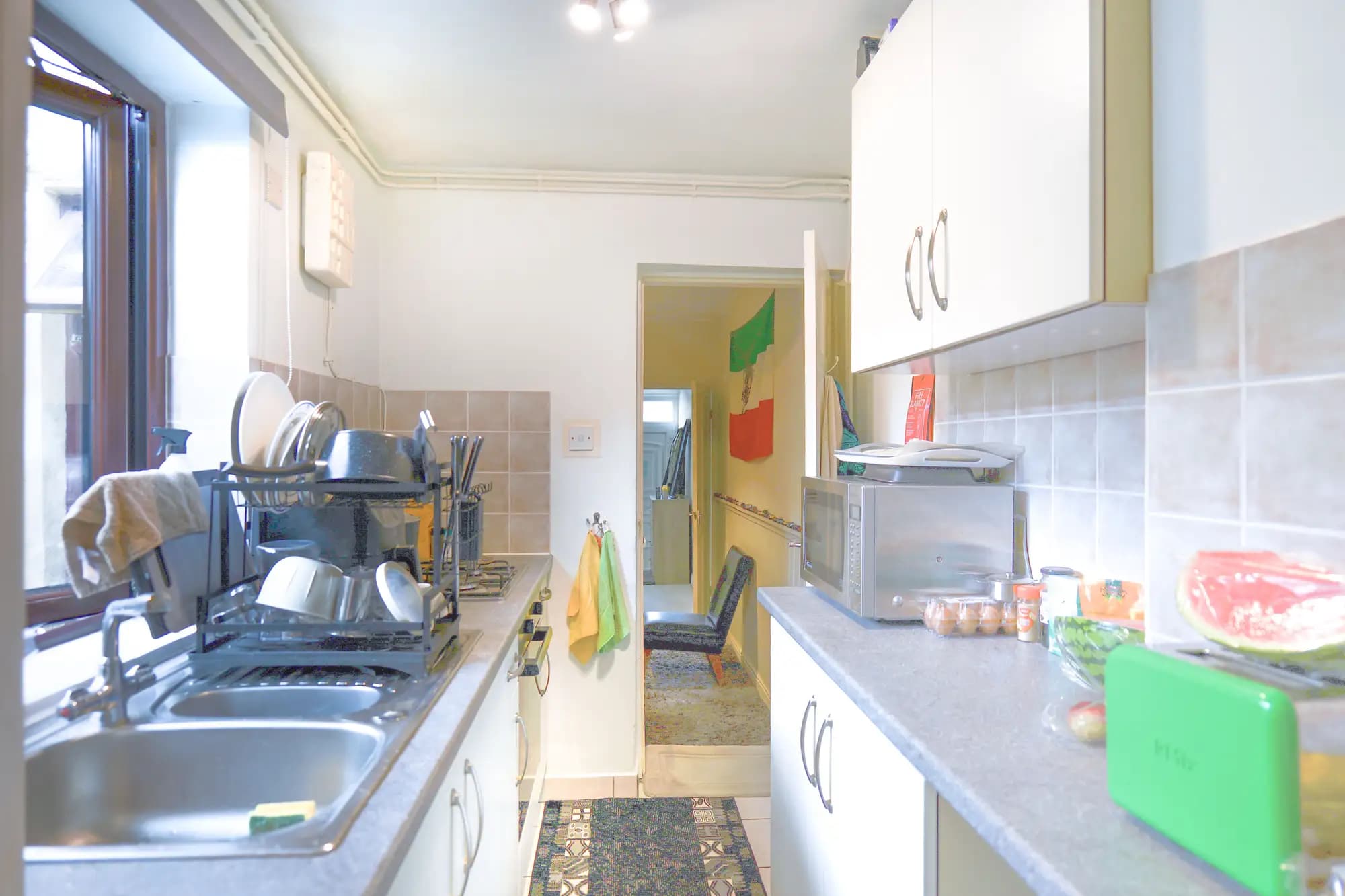 property photo 6 of 22