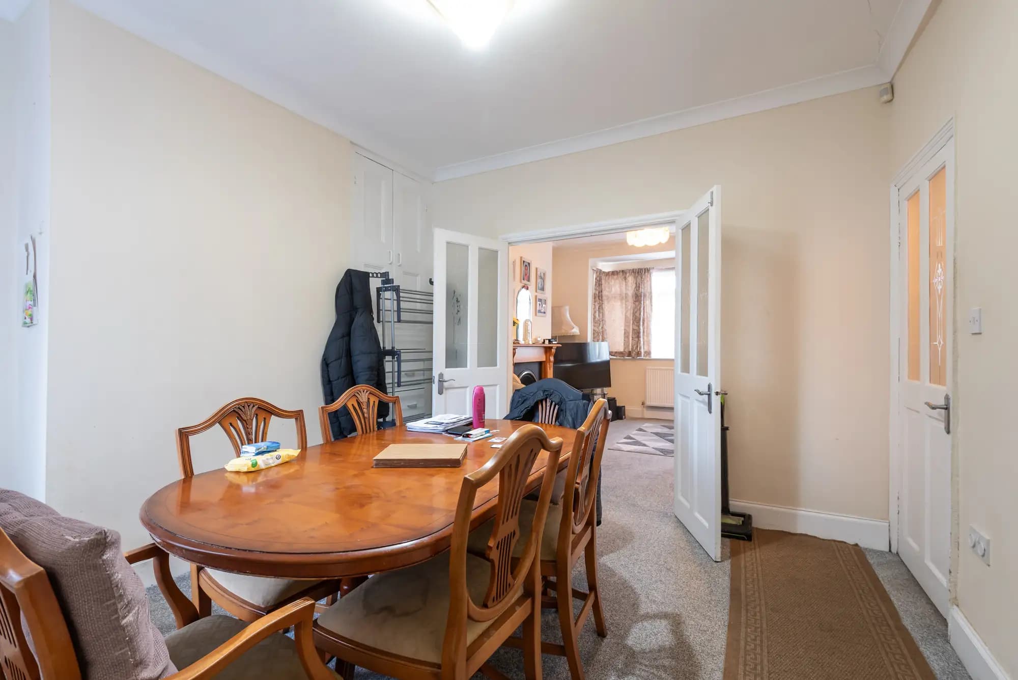 property photo 12 of 30