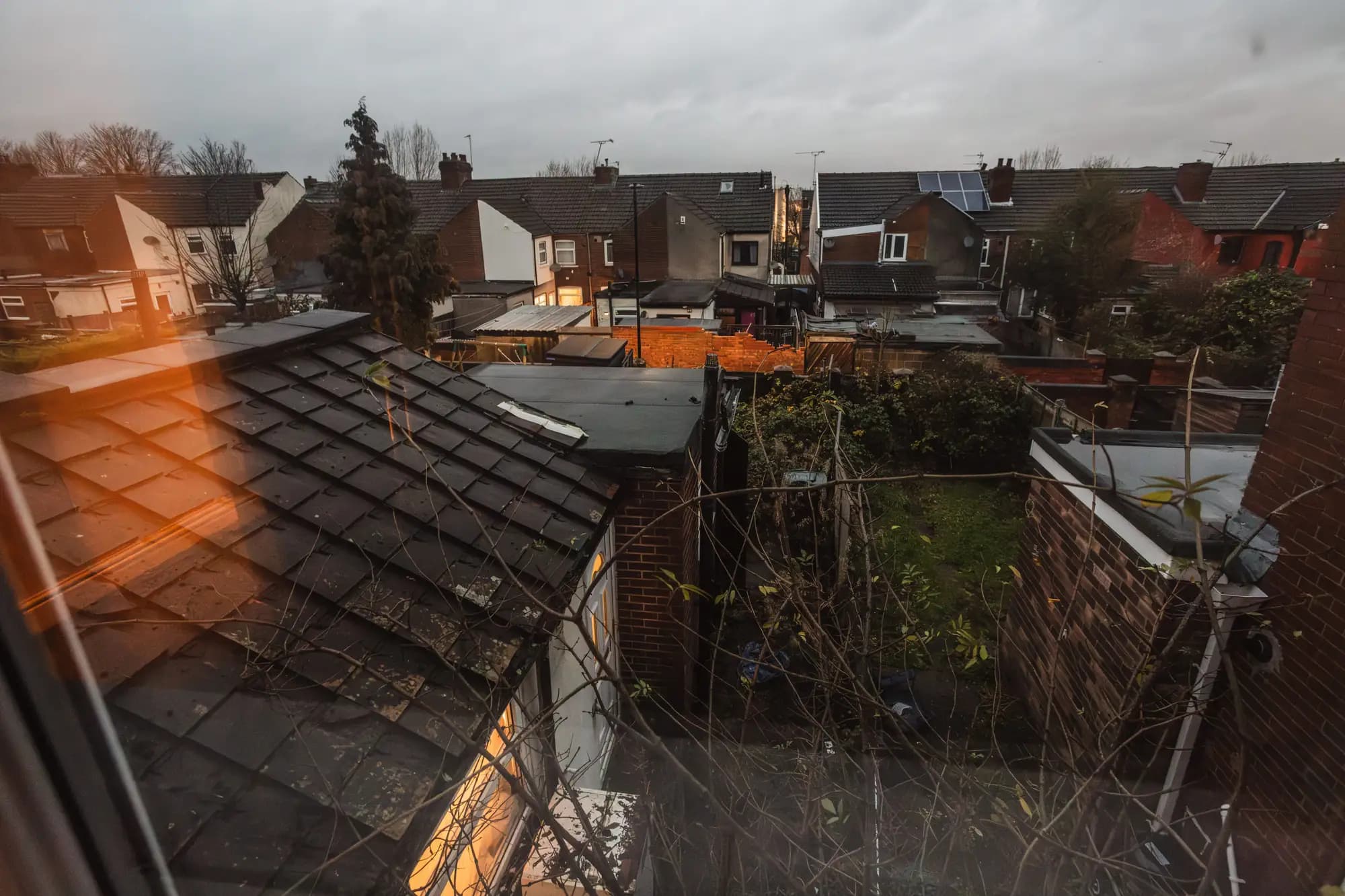 property photo 15 of 17