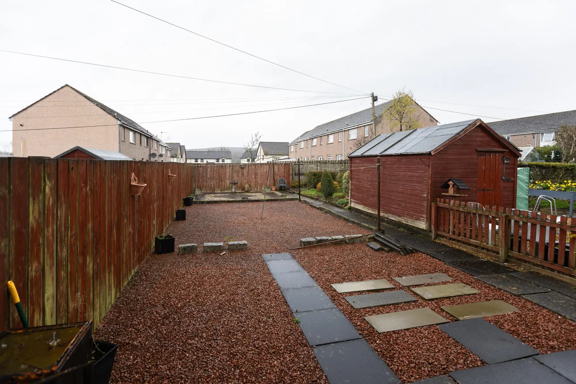 property photo 17 of 17