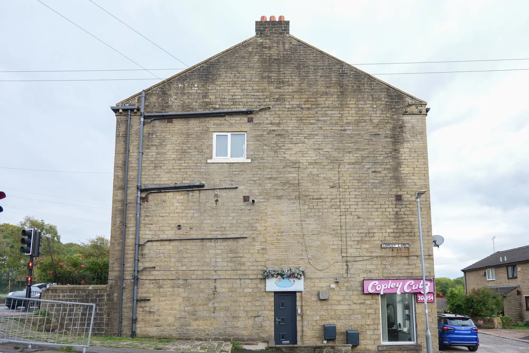 property photo 36 of 37
