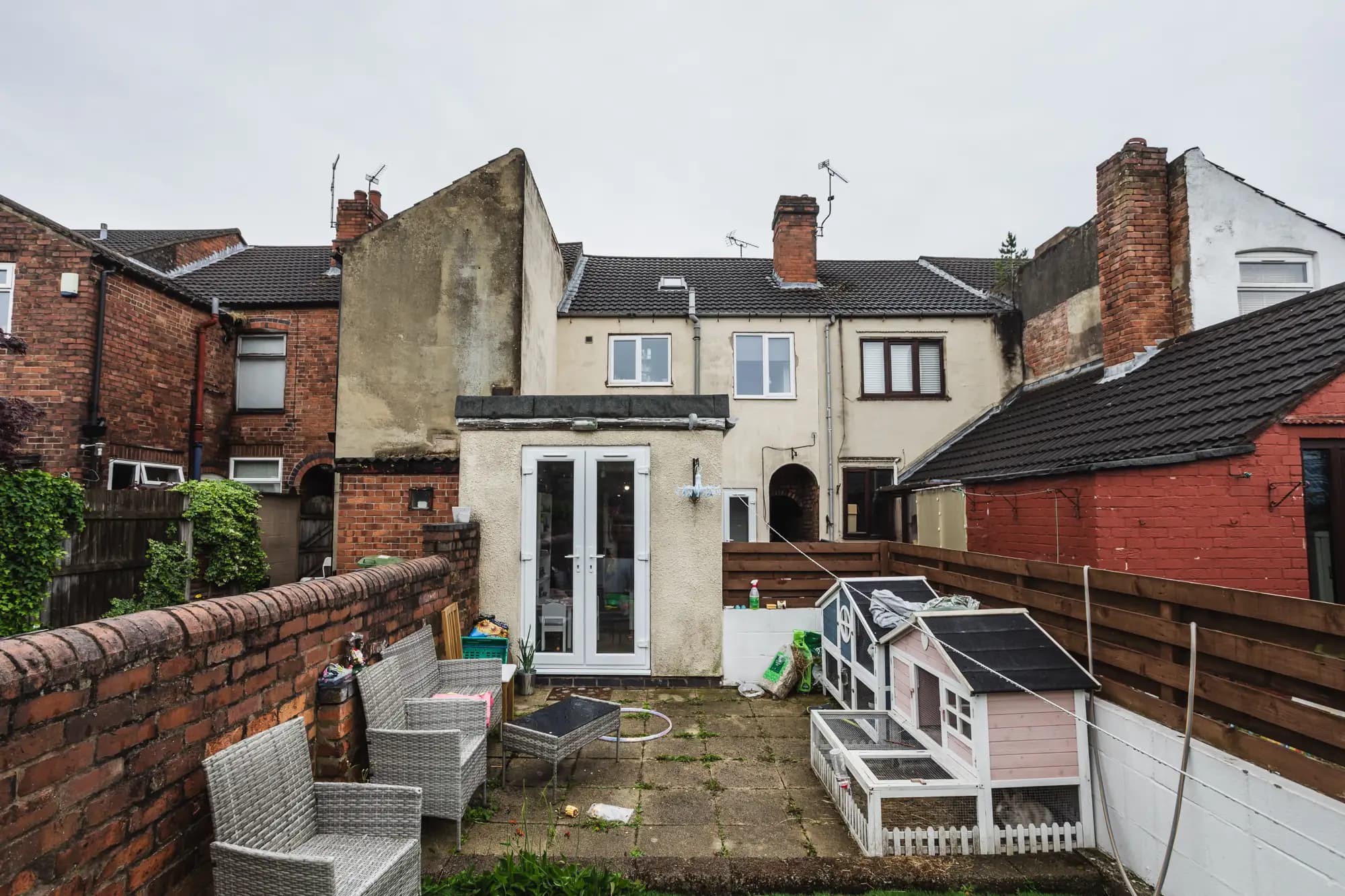 property photo 35 of 38