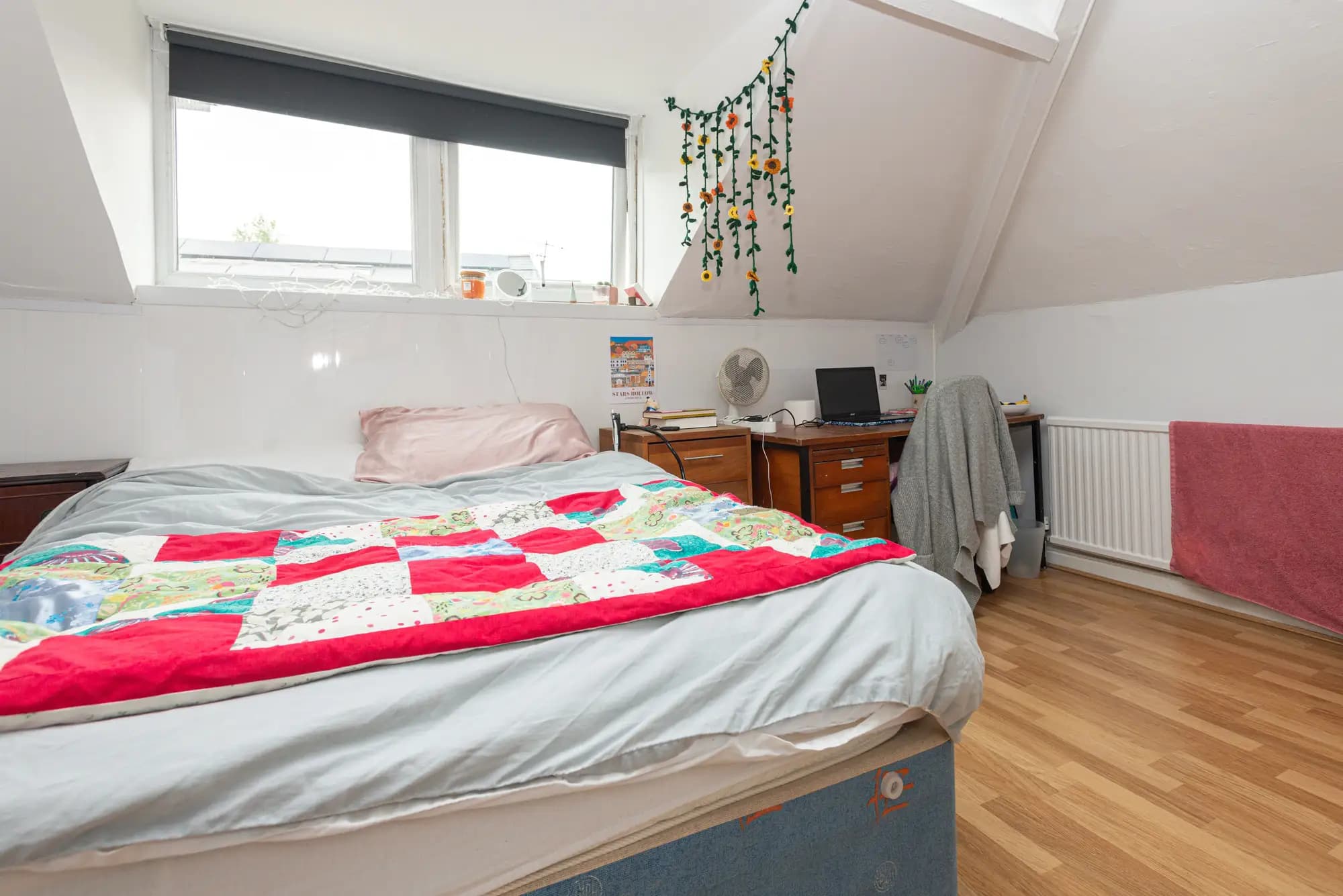 property photo 17 of 23