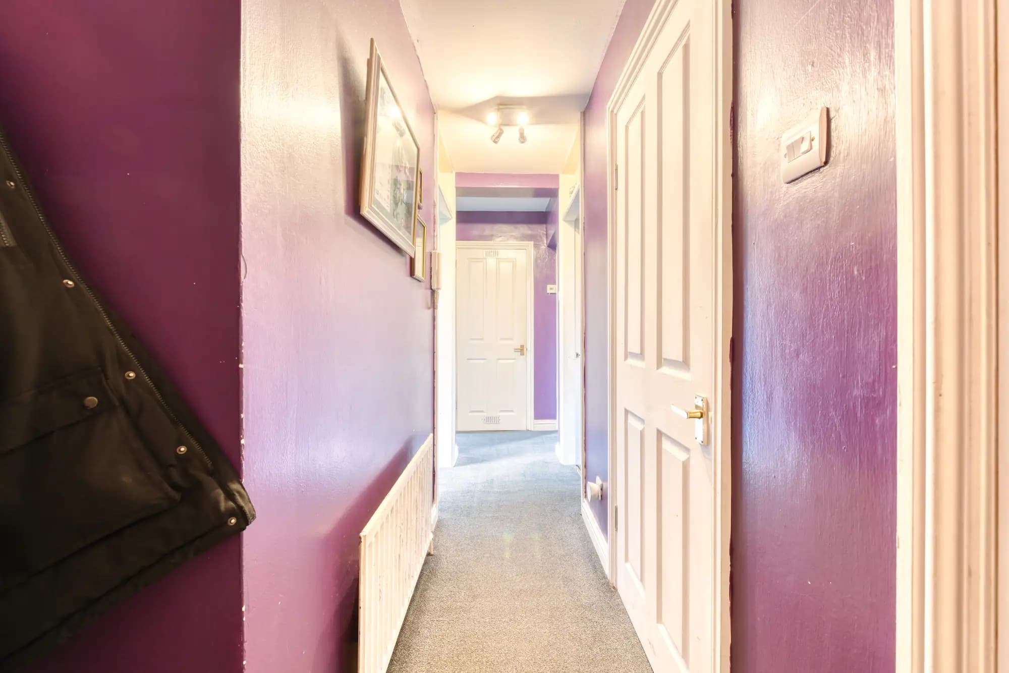 property photo 22 of 23