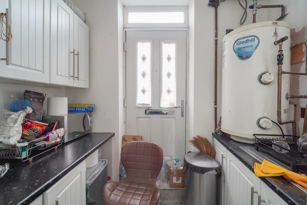 property photo 15 of 45