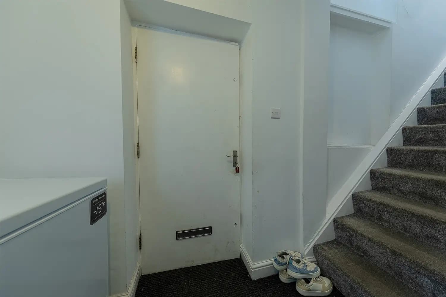 property photo 20 of 23