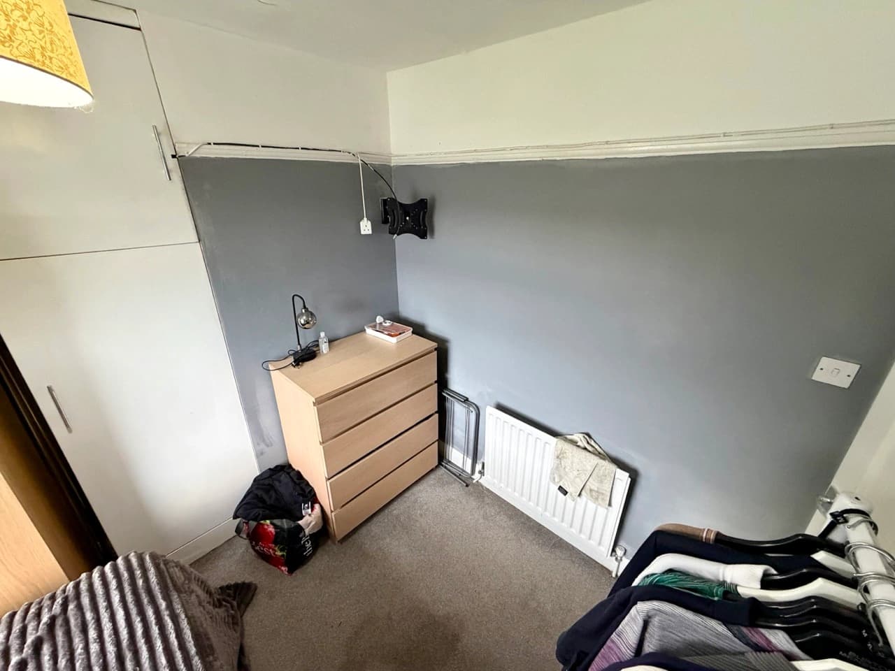 property photo 23 of 42