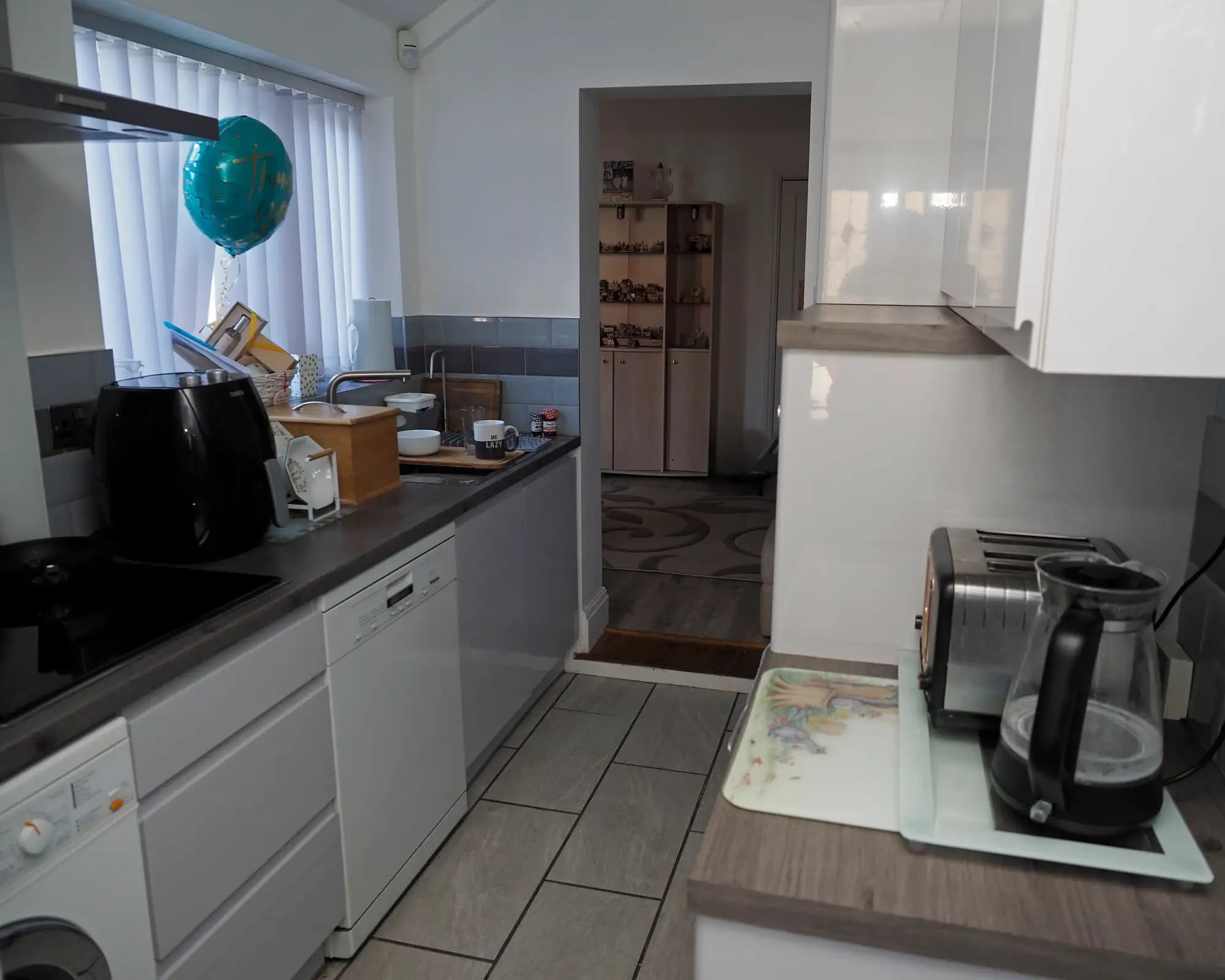 property photo 7 of 25